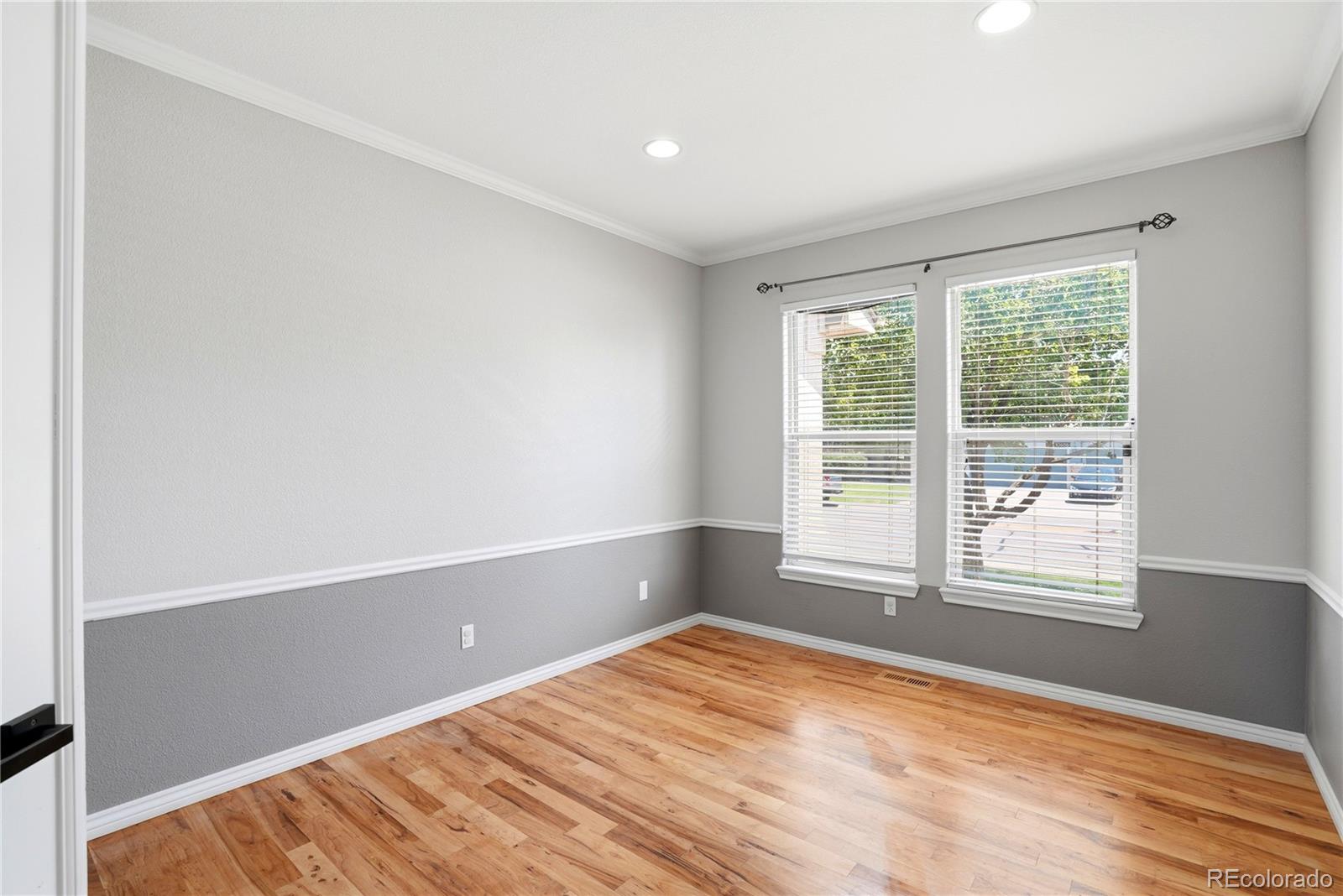 MLS Image #20 for 10635  clarke farms drive,parker, Colorado