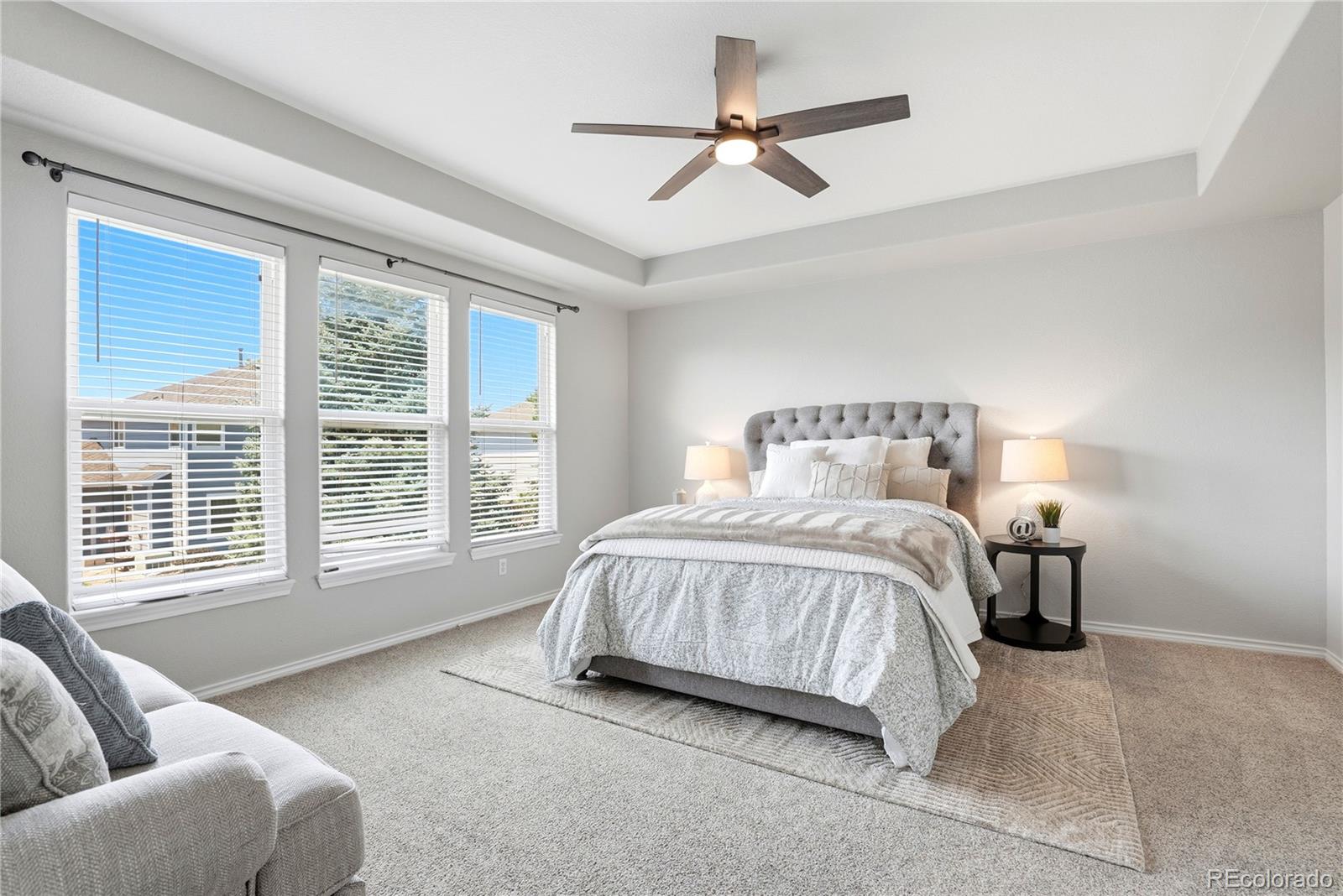 MLS Image #21 for 10635  clarke farms drive,parker, Colorado