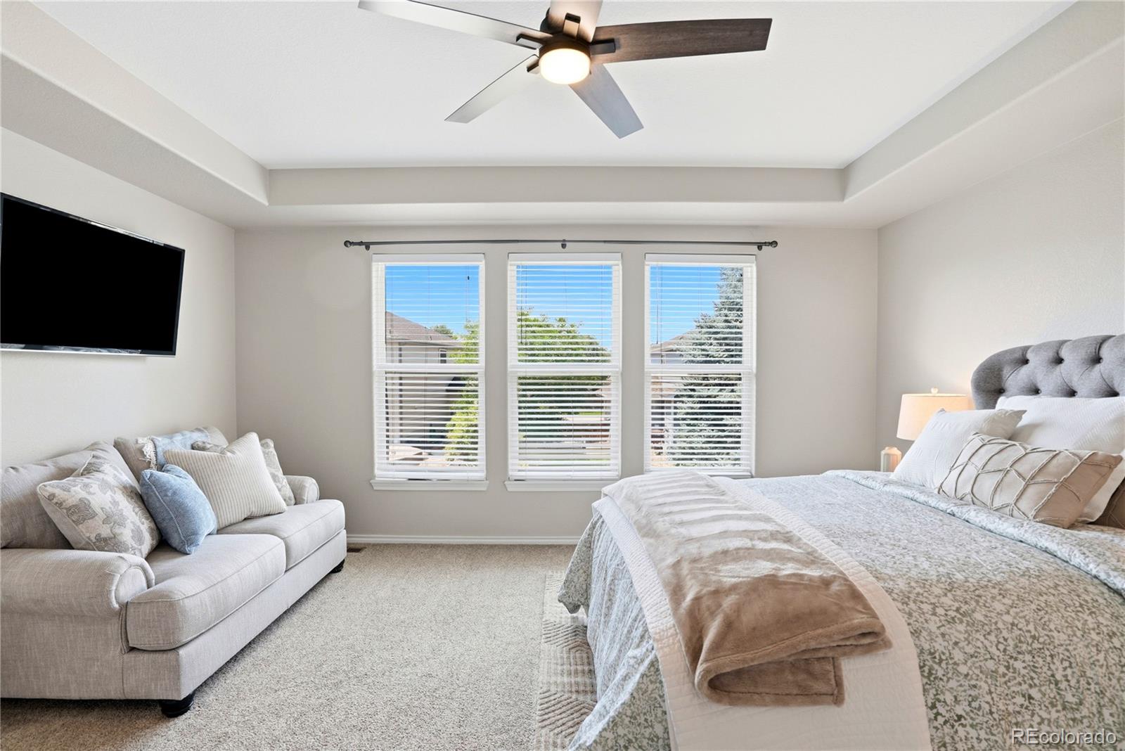 MLS Image #23 for 10635  clarke farms drive,parker, Colorado