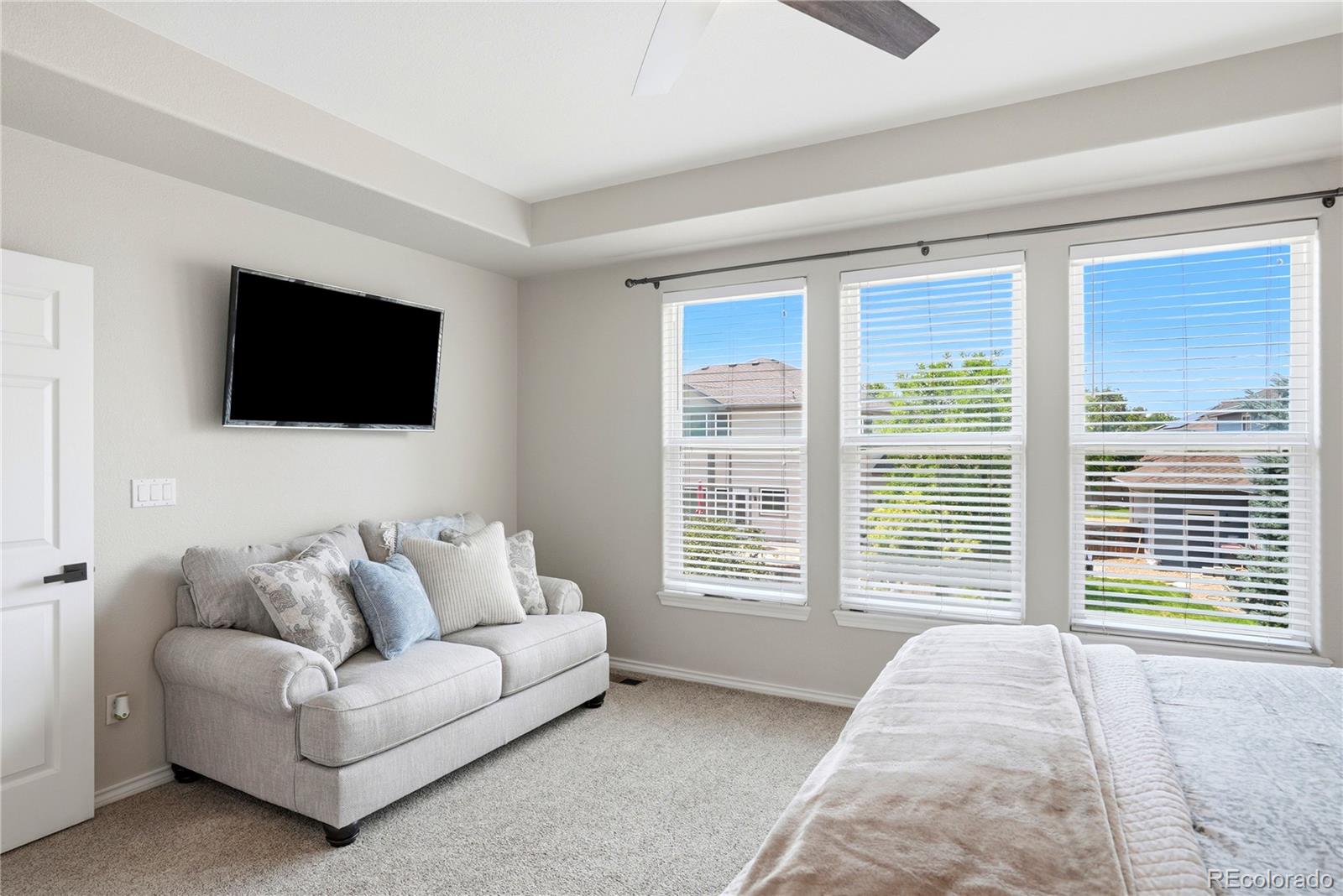 MLS Image #24 for 10635  clarke farms drive,parker, Colorado