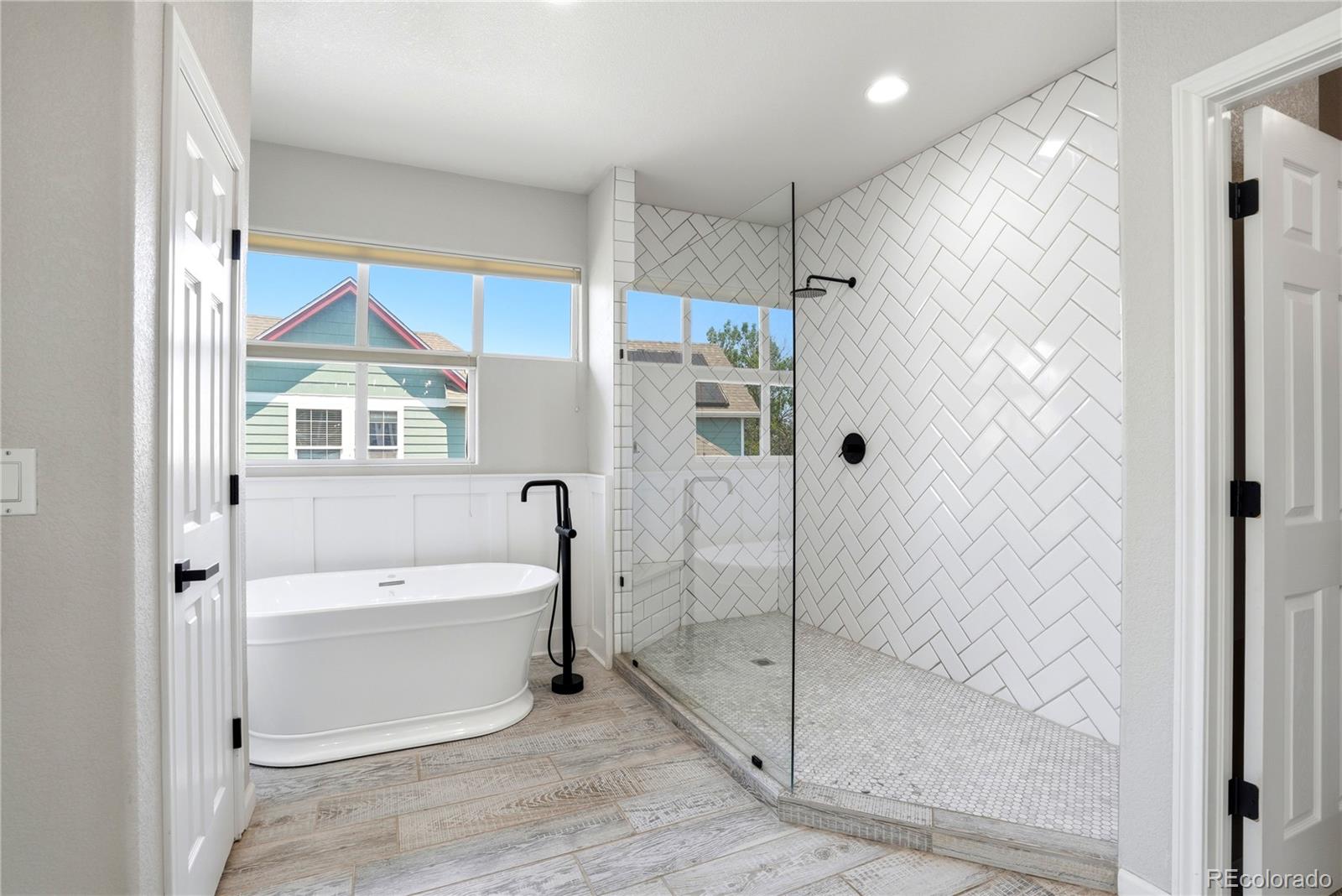 MLS Image #25 for 10635  clarke farms drive,parker, Colorado