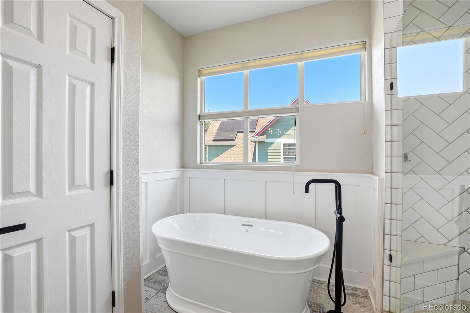 MLS Image #26 for 10635  clarke farms drive,parker, Colorado