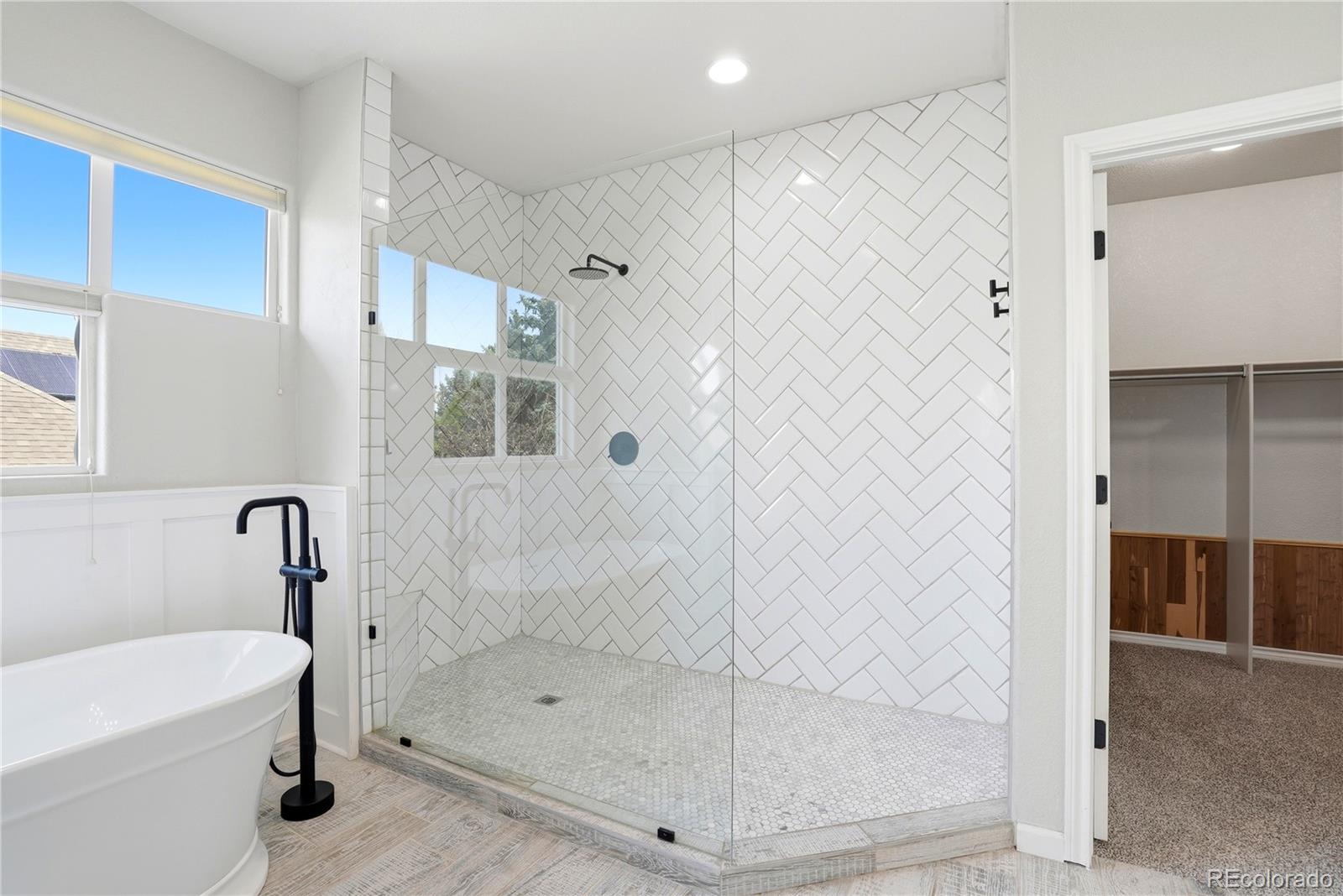 MLS Image #27 for 10635  clarke farms drive,parker, Colorado