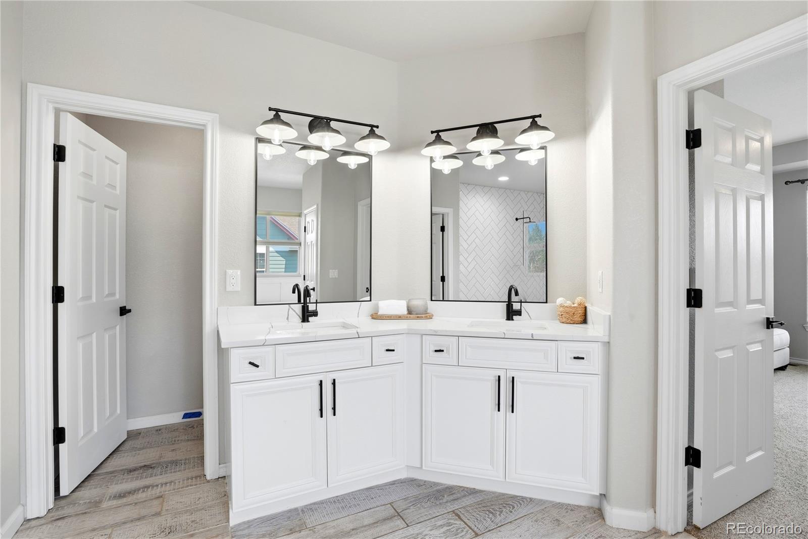 MLS Image #28 for 10635  clarke farms drive,parker, Colorado