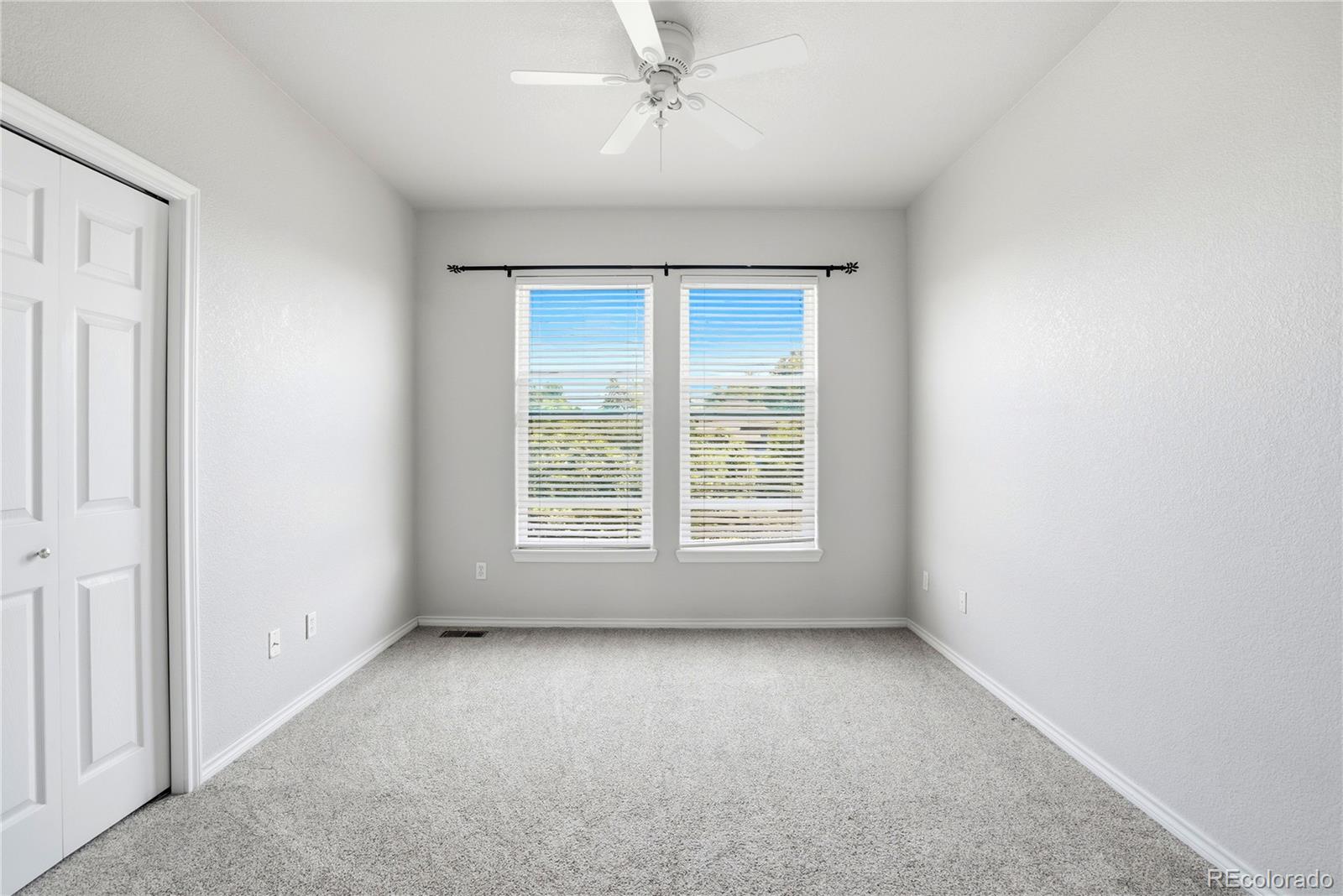 MLS Image #29 for 10635  clarke farms drive,parker, Colorado