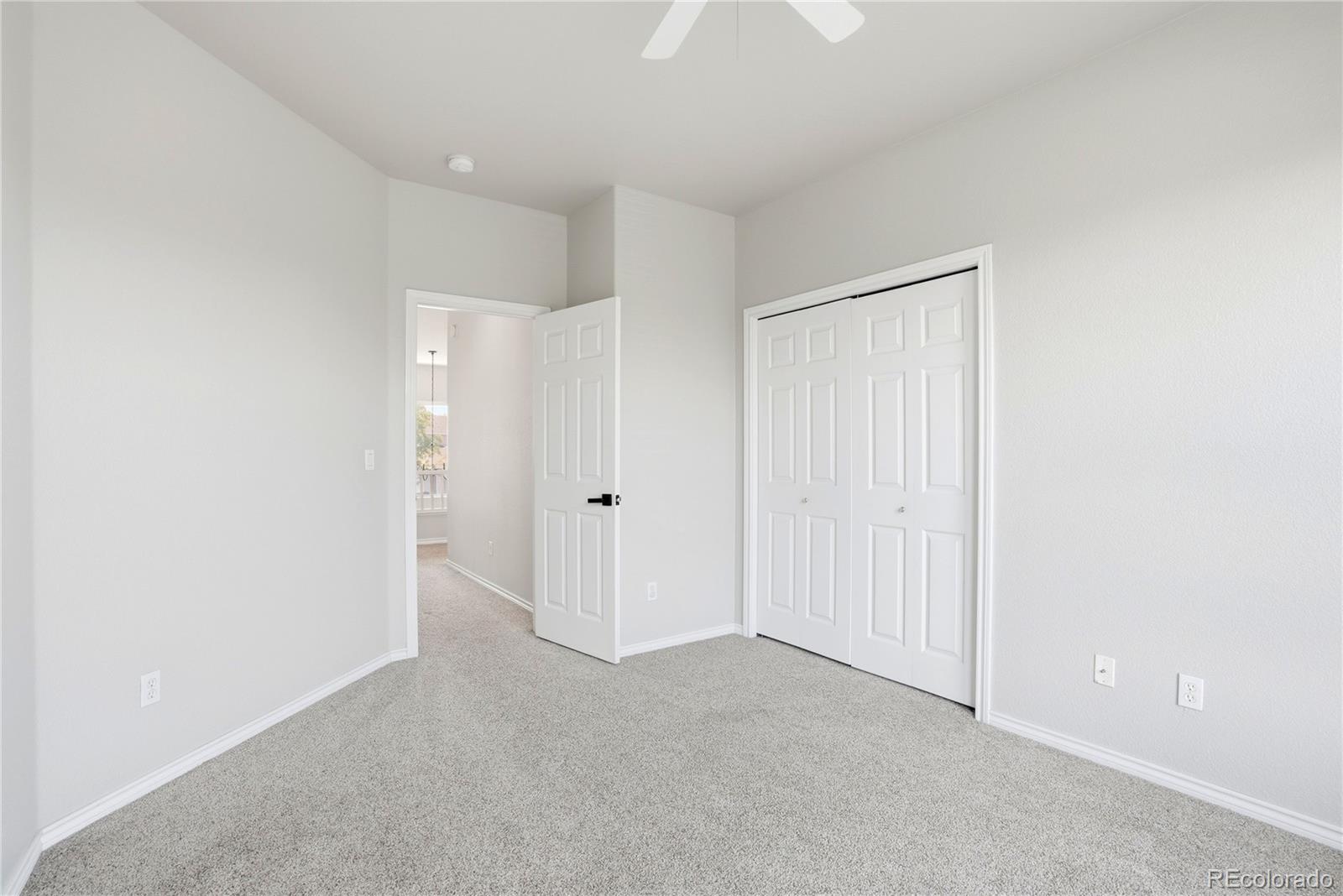 MLS Image #30 for 10635  clarke farms drive,parker, Colorado