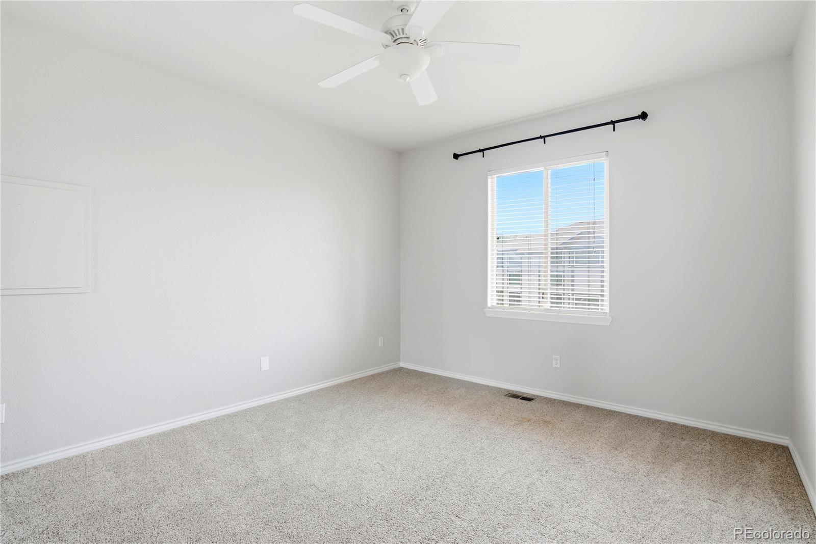 MLS Image #31 for 10635  clarke farms drive,parker, Colorado