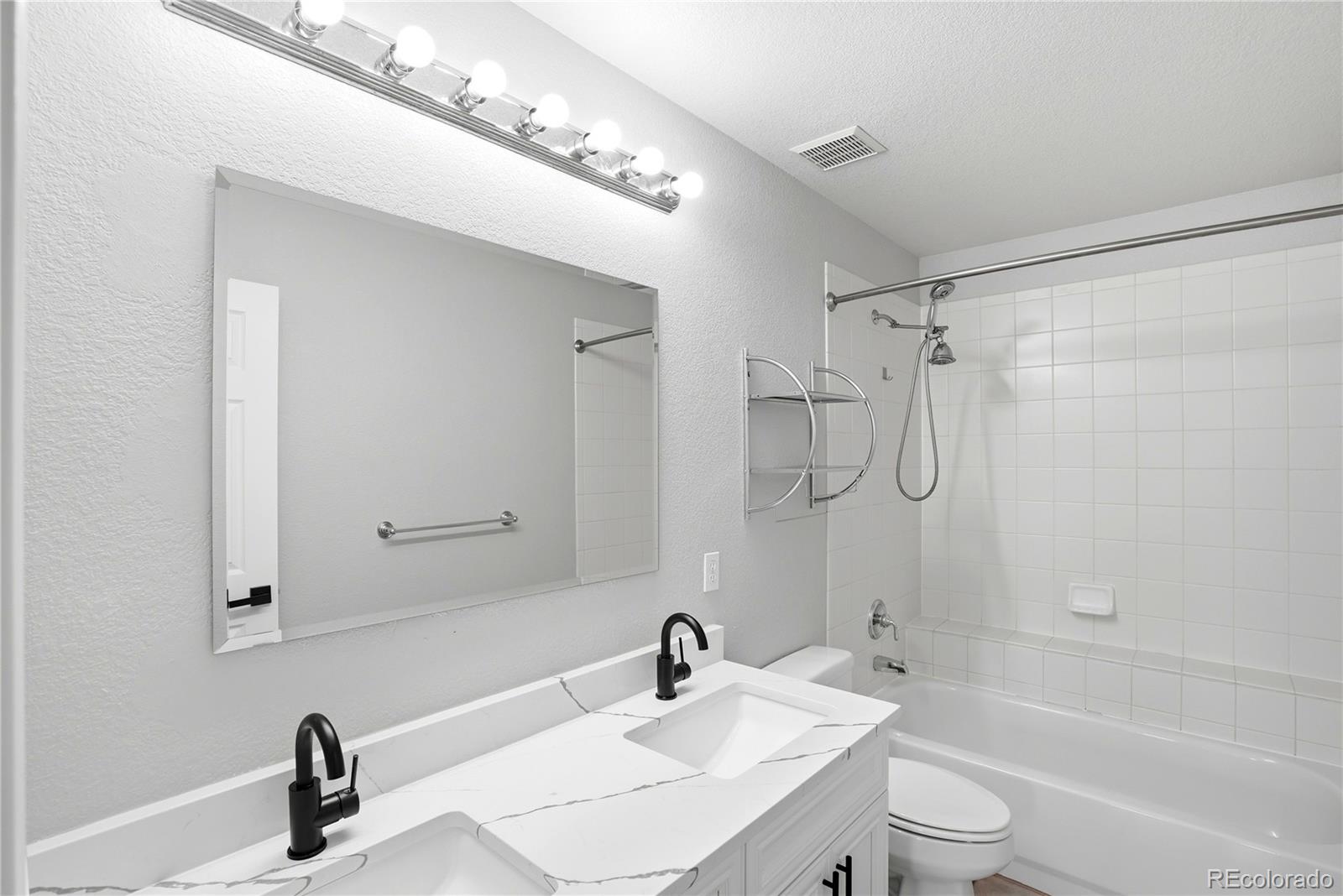 MLS Image #32 for 10635  clarke farms drive,parker, Colorado