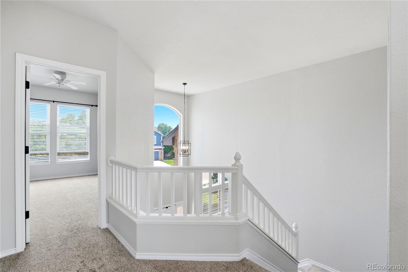 MLS Image #33 for 10635  clarke farms drive,parker, Colorado