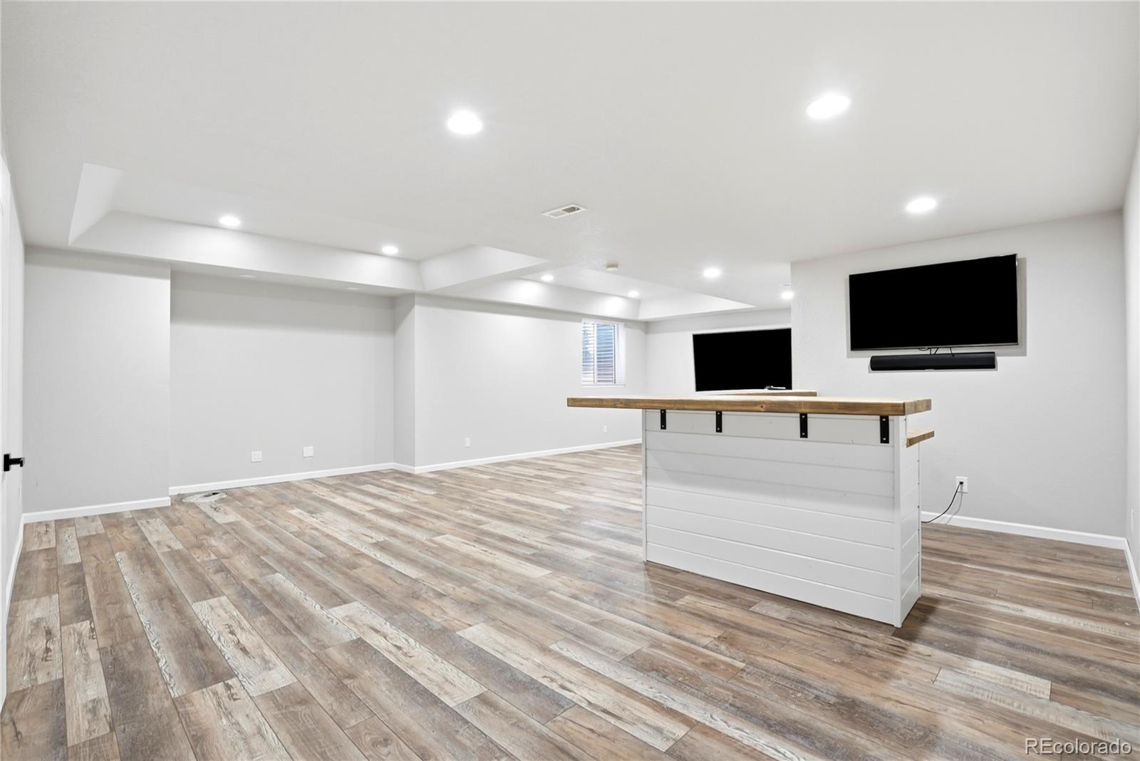 MLS Image #34 for 10635  clarke farms drive,parker, Colorado