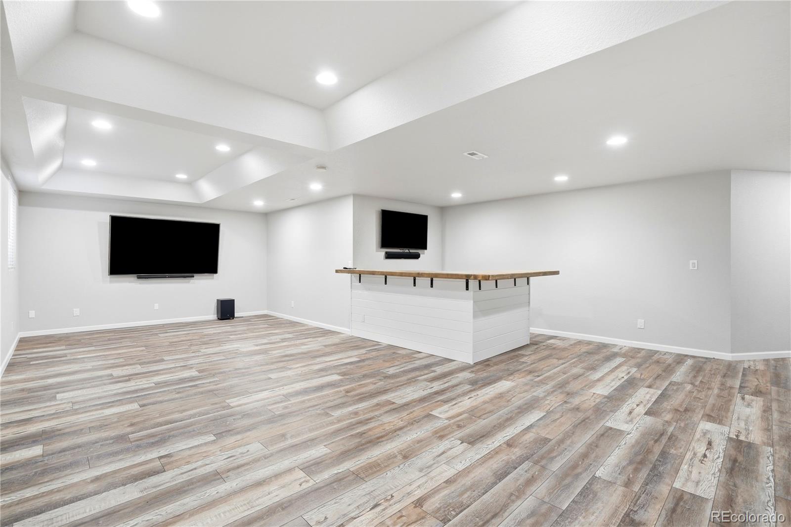 MLS Image #35 for 10635  clarke farms drive,parker, Colorado