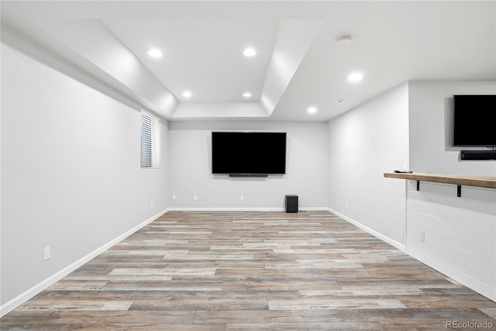 MLS Image #36 for 10635  clarke farms drive,parker, Colorado