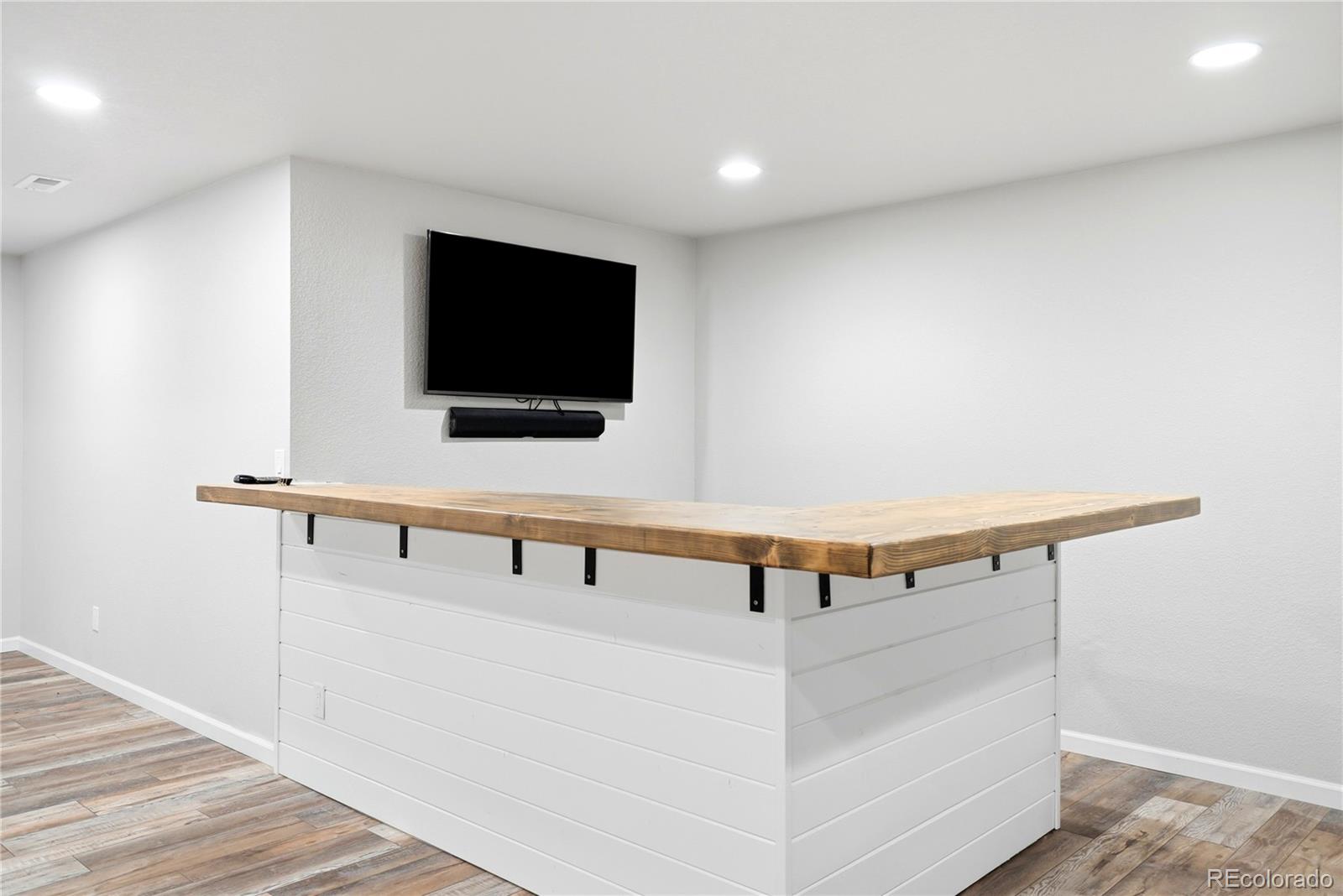 MLS Image #37 for 10635  clarke farms drive,parker, Colorado