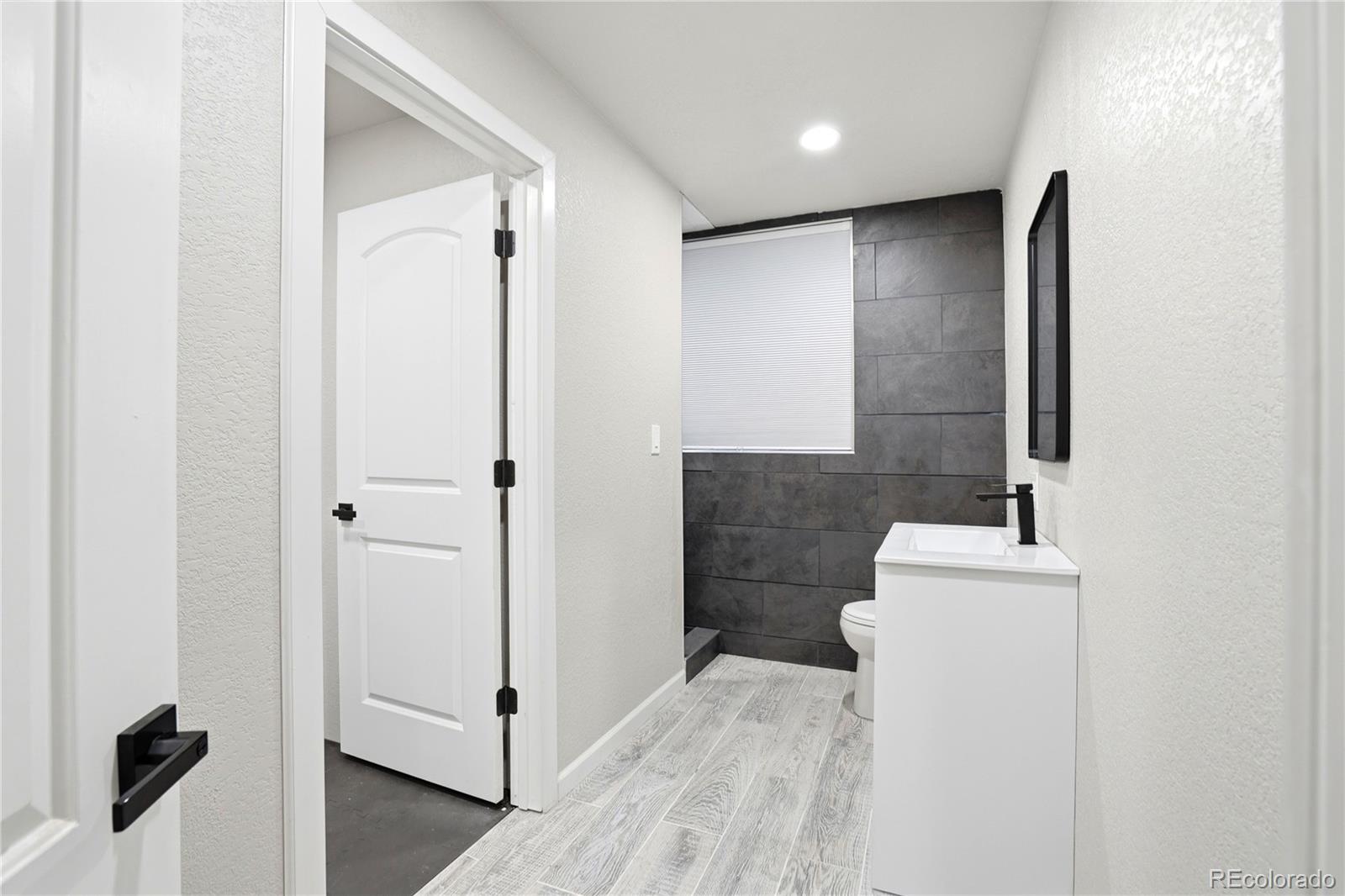 MLS Image #38 for 10635  clarke farms drive,parker, Colorado