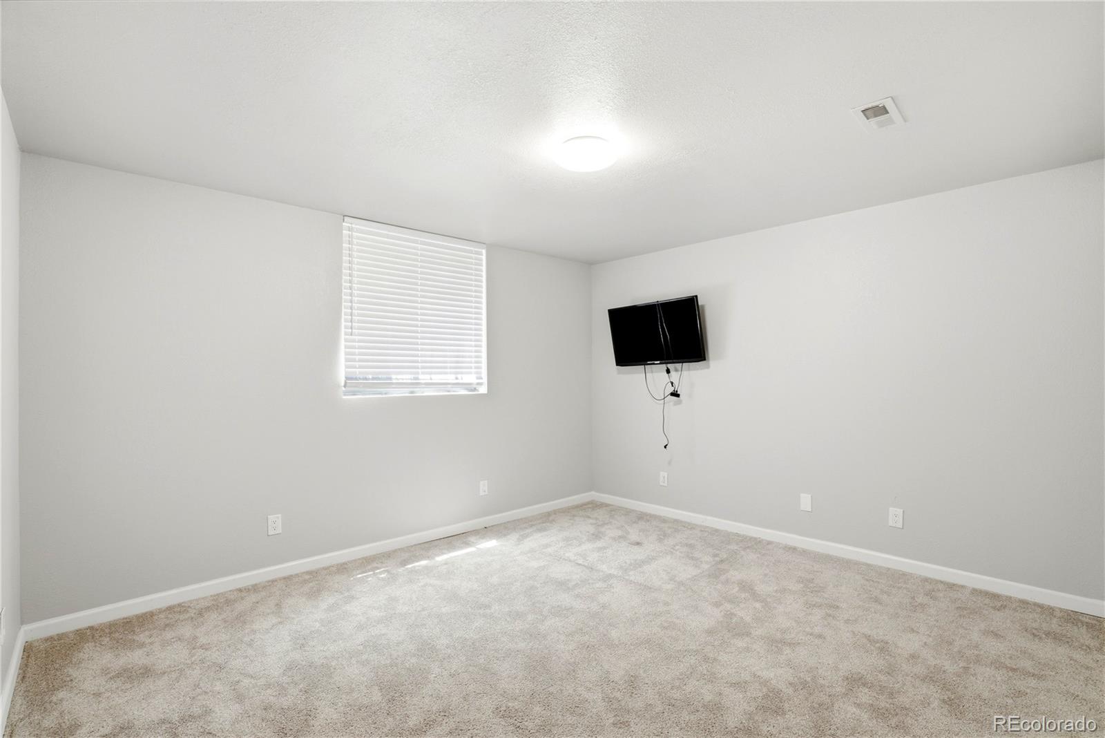 MLS Image #41 for 10635  clarke farms drive,parker, Colorado