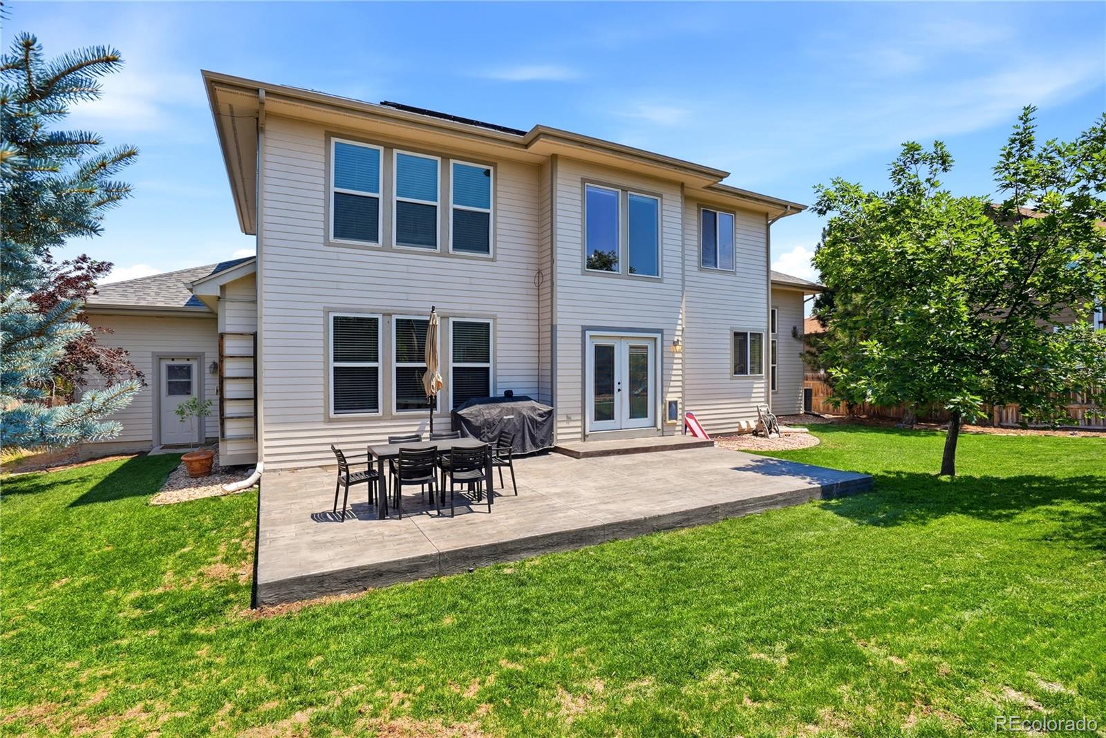 MLS Image #43 for 10635  clarke farms drive,parker, Colorado