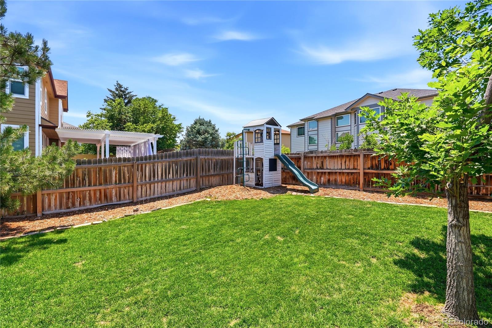 MLS Image #44 for 10635  clarke farms drive,parker, Colorado