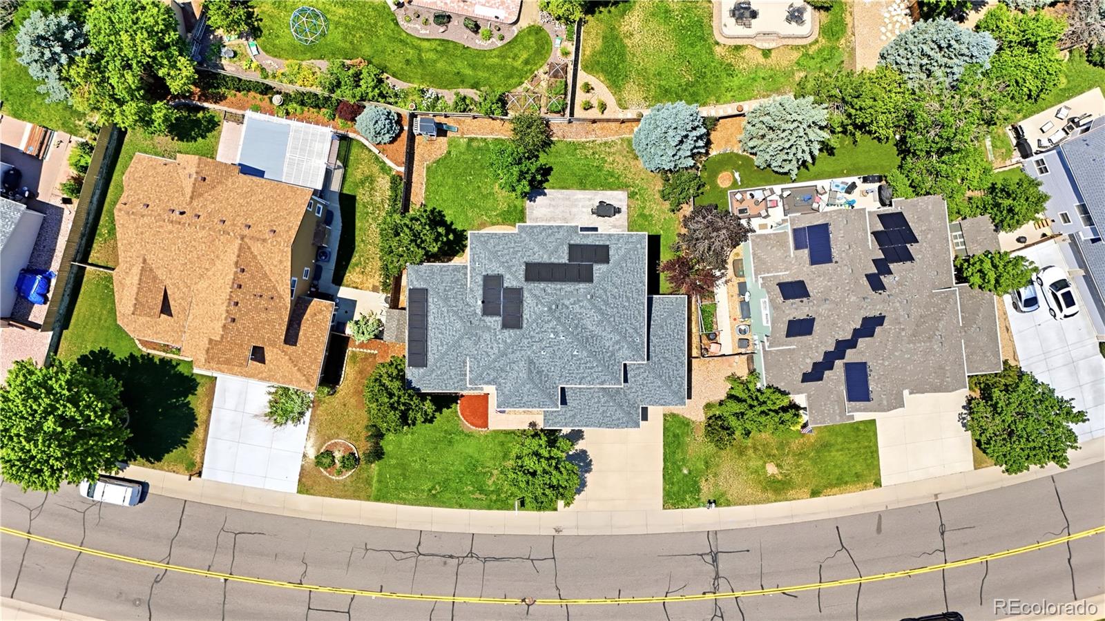 MLS Image #48 for 10635  clarke farms drive,parker, Colorado