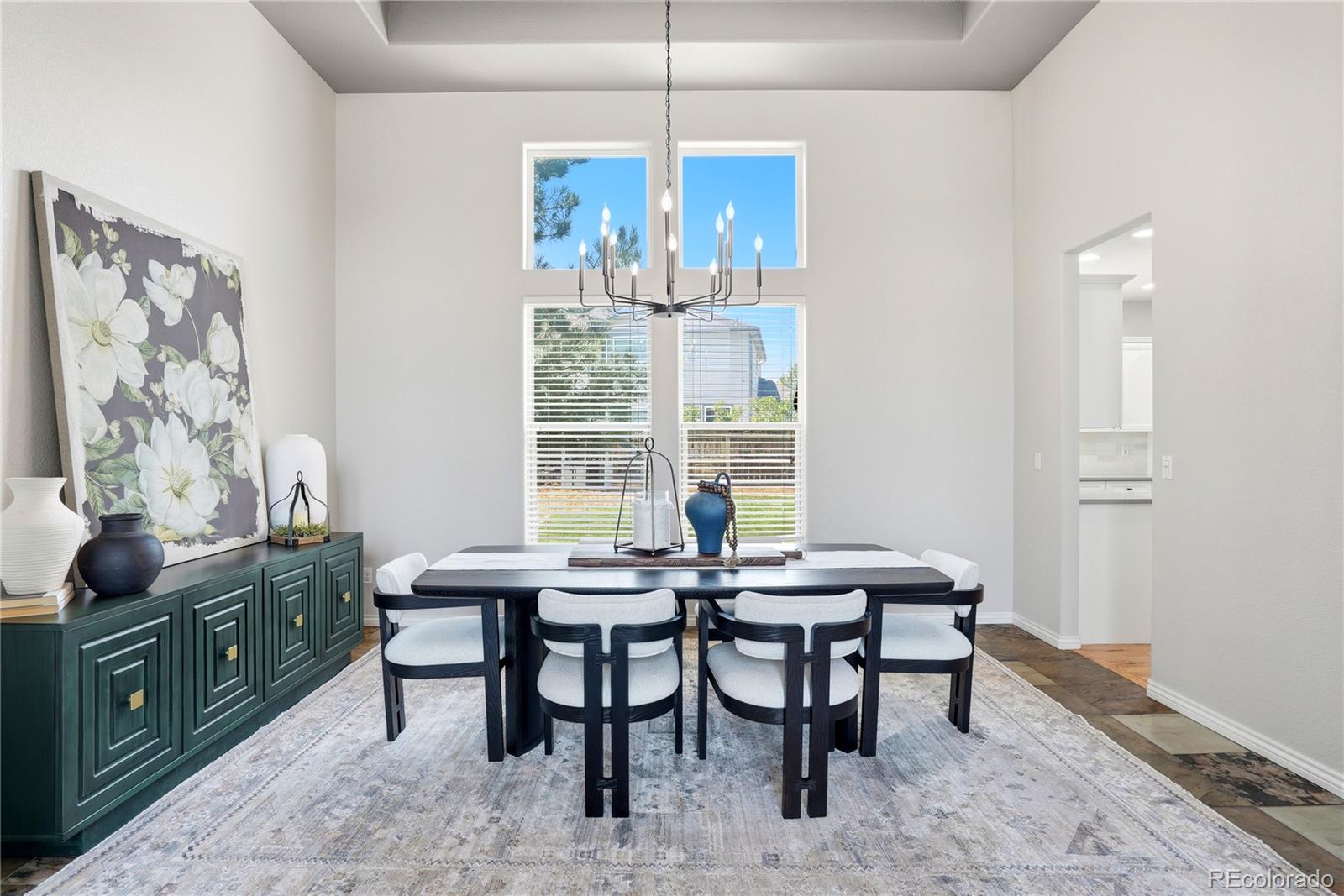 MLS Image #7 for 10635  clarke farms drive,parker, Colorado