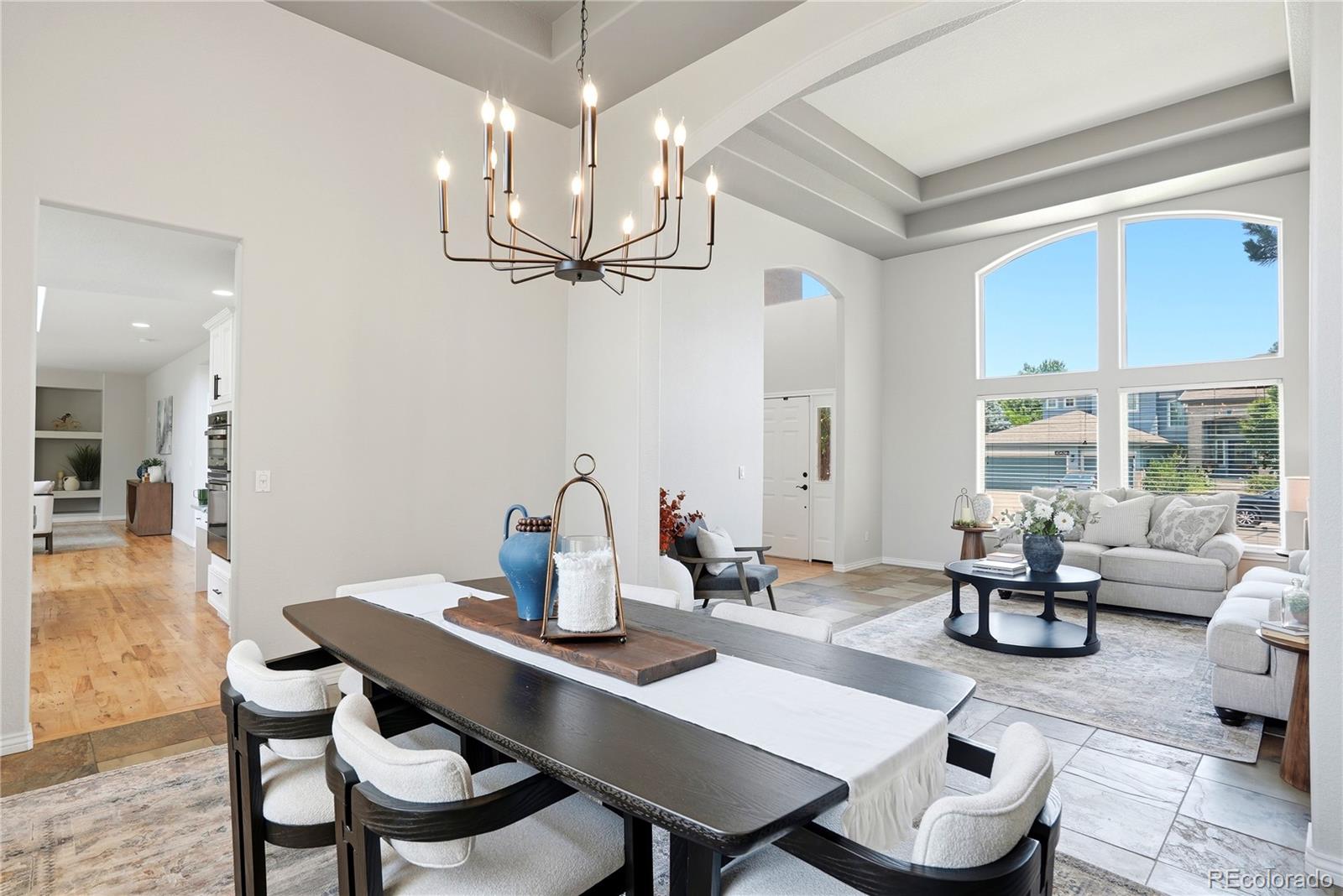 MLS Image #8 for 10635  clarke farms drive,parker, Colorado
