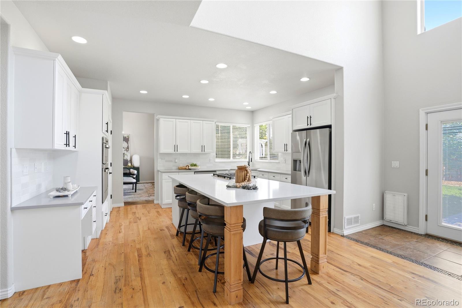 MLS Image #9 for 10635  clarke farms drive,parker, Colorado