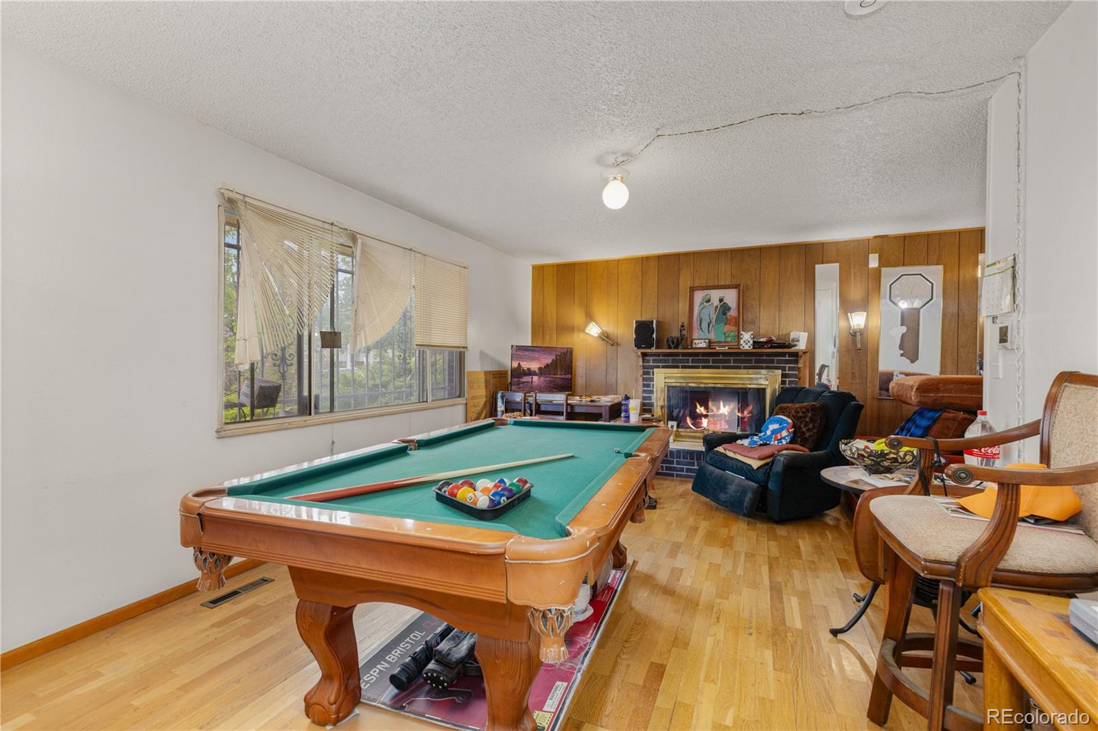 MLS Image #1 for 1259  dearborn street,aurora, Colorado