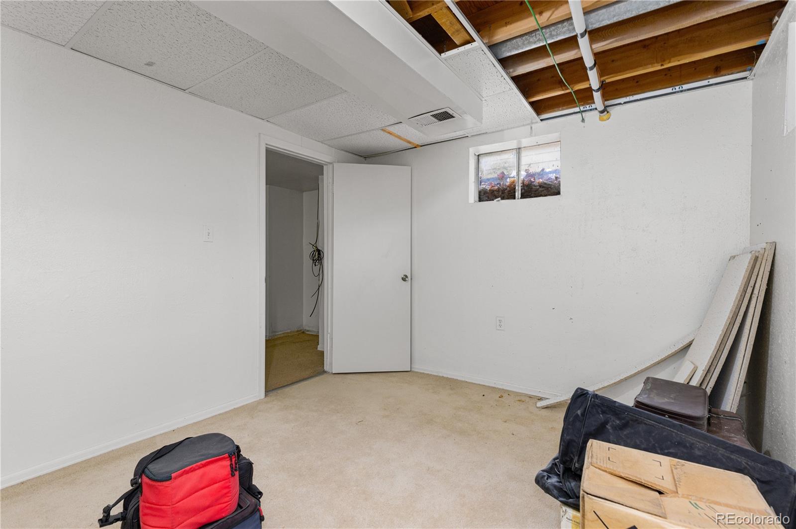 MLS Image #10 for 1259  dearborn street,aurora, Colorado