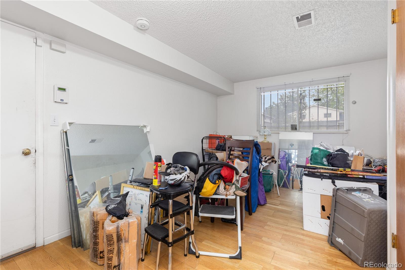 MLS Image #11 for 1259  dearborn street,aurora, Colorado