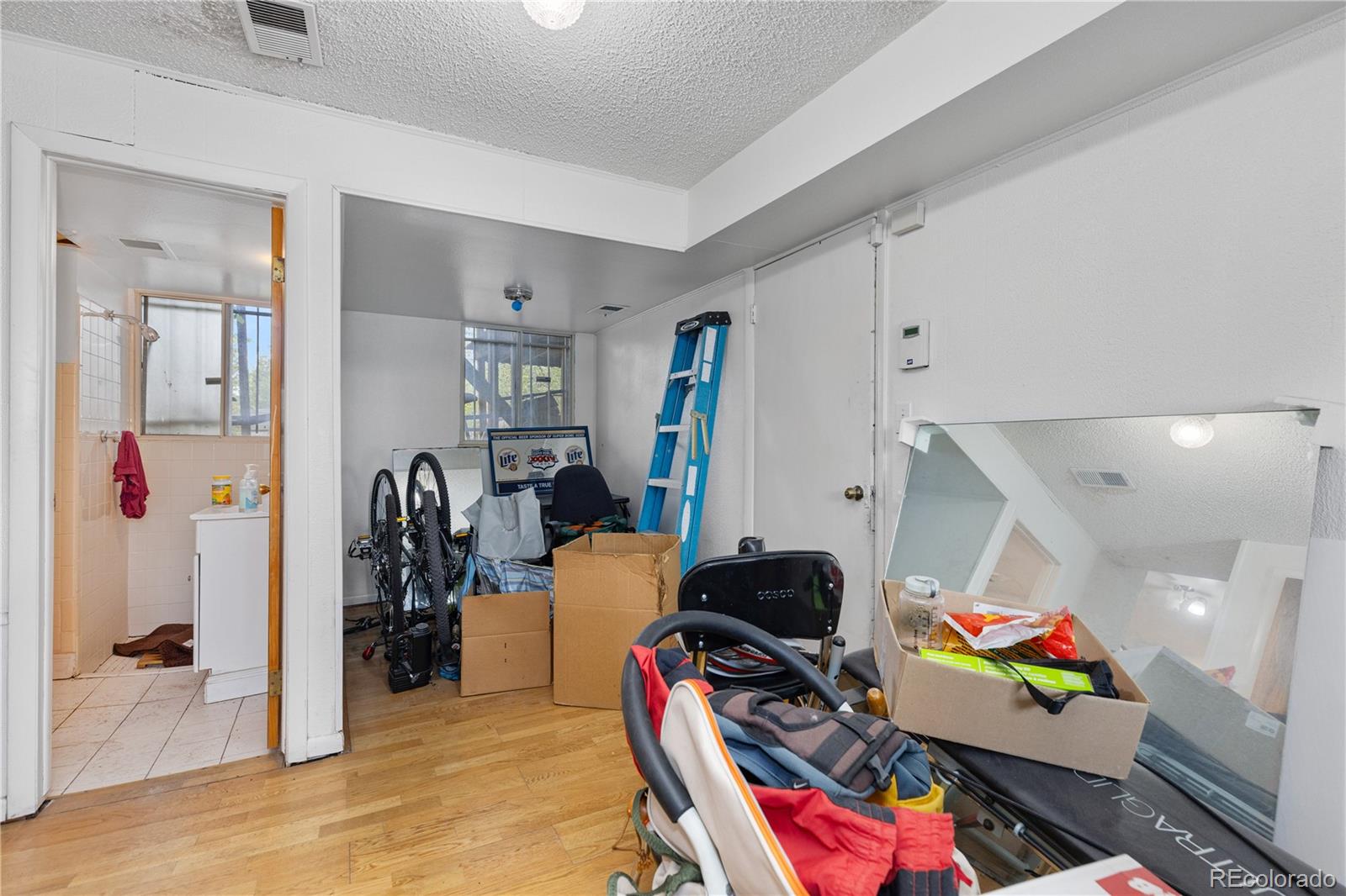 MLS Image #12 for 1259  dearborn street,aurora, Colorado