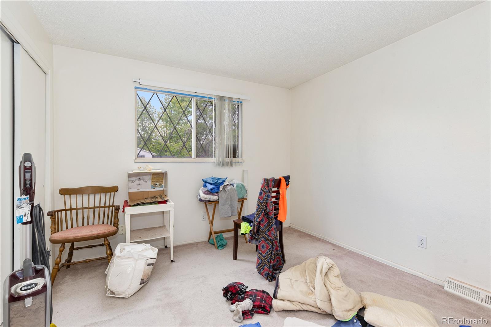 MLS Image #14 for 1259  dearborn street,aurora, Colorado