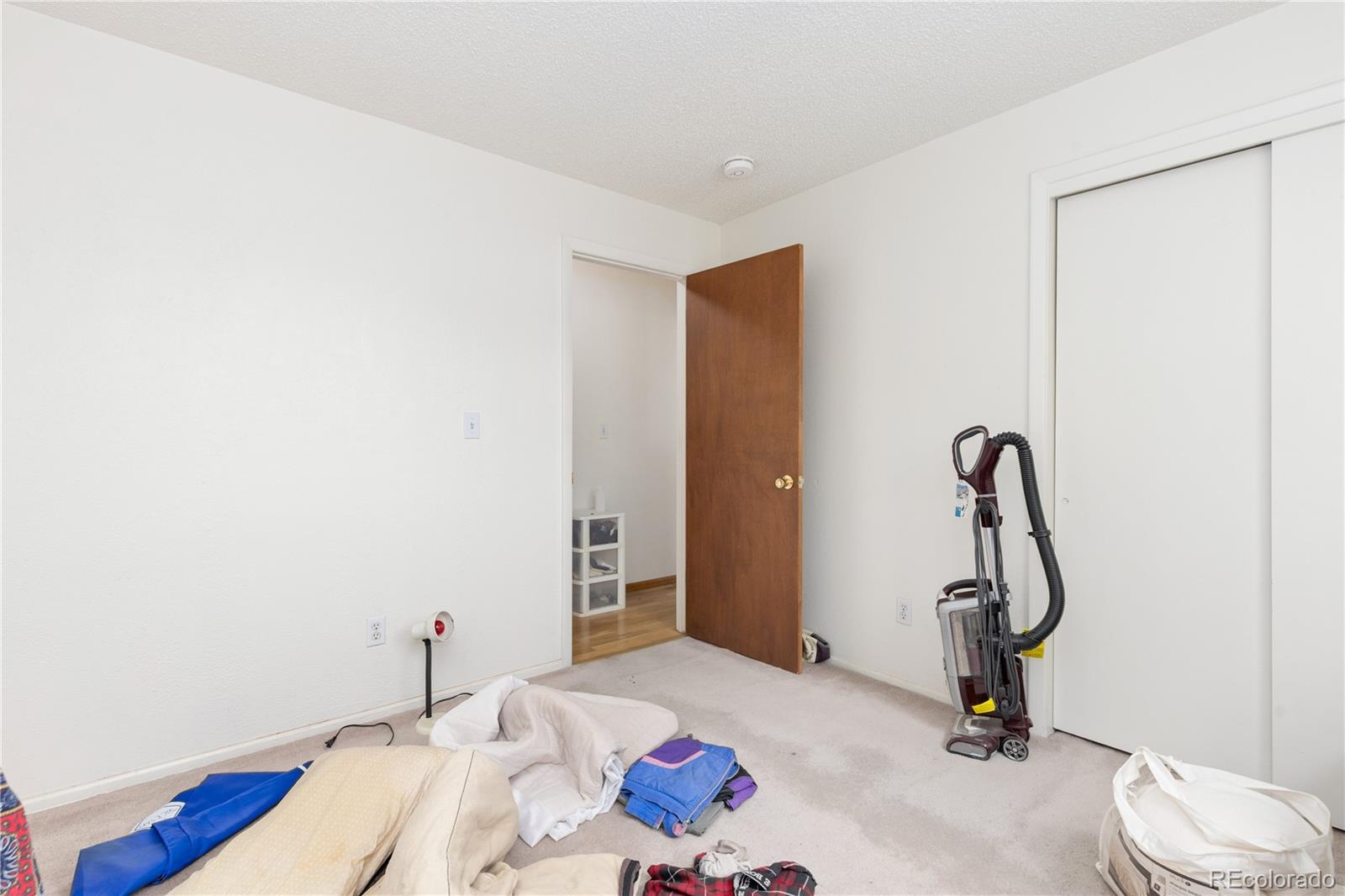 MLS Image #15 for 1259  dearborn street,aurora, Colorado