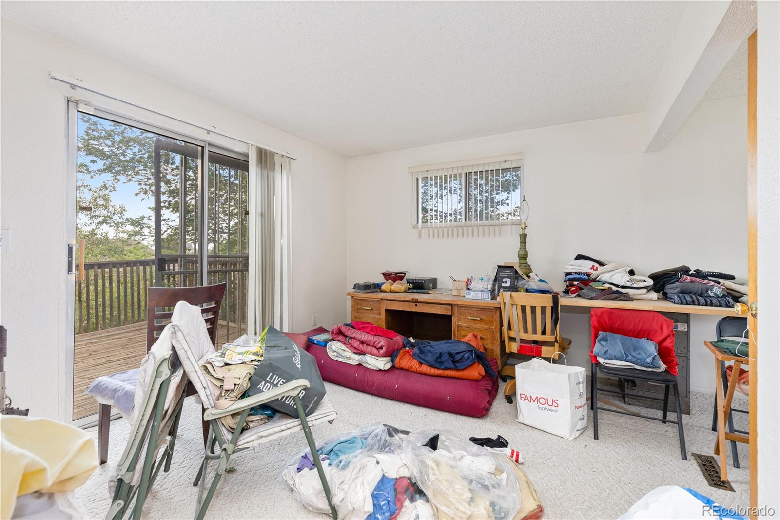 MLS Image #16 for 1259  dearborn street,aurora, Colorado