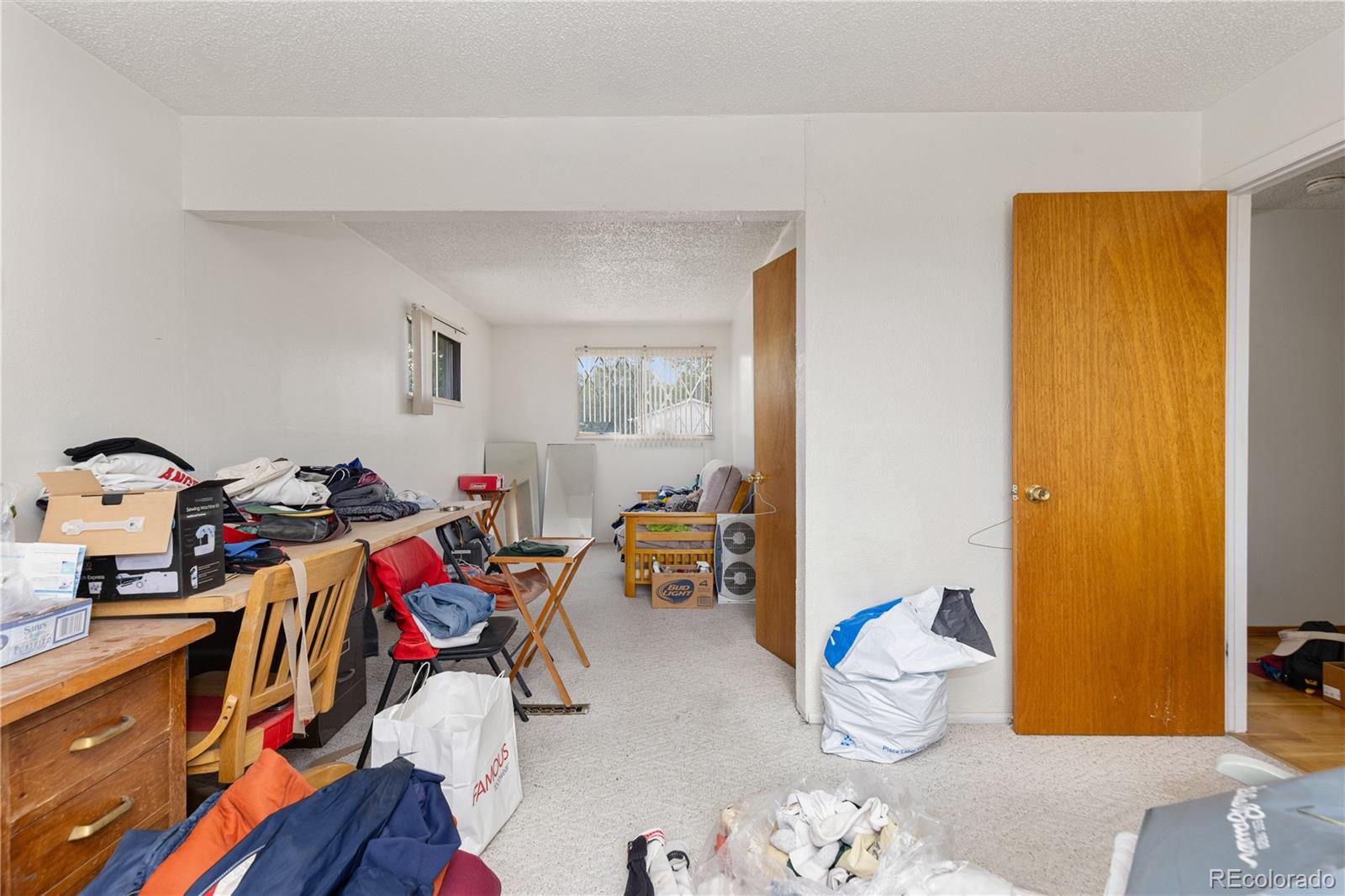 MLS Image #17 for 1259  dearborn street,aurora, Colorado