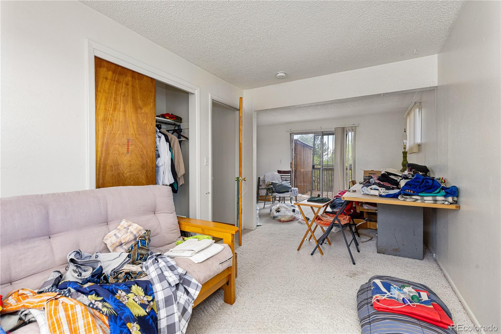 MLS Image #18 for 1259  dearborn street,aurora, Colorado