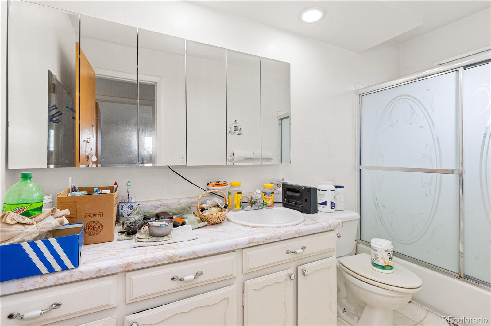 MLS Image #19 for 1259  dearborn street,aurora, Colorado