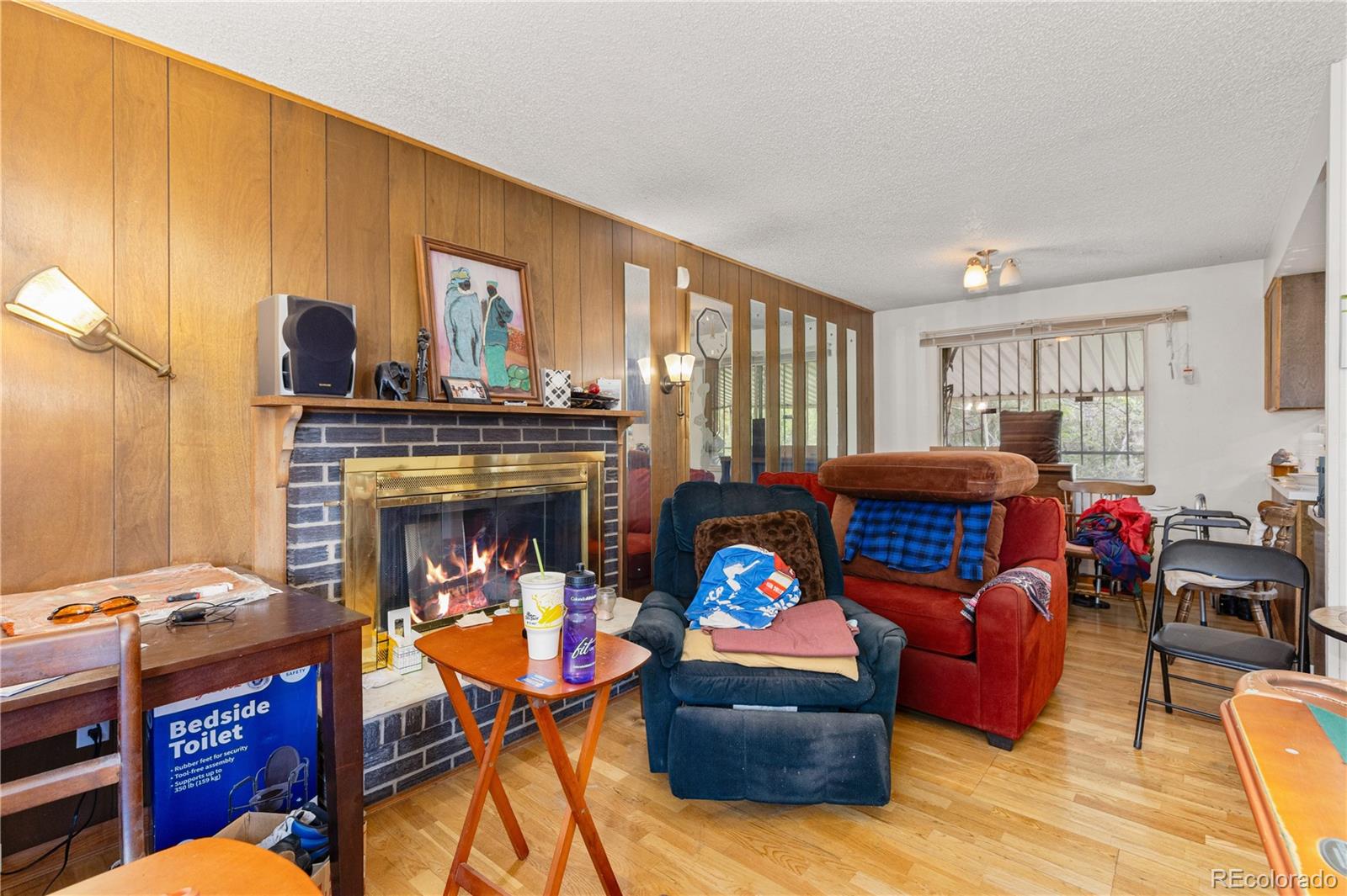 MLS Image #2 for 1259  dearborn street,aurora, Colorado