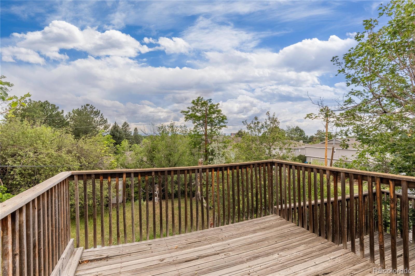 MLS Image #20 for 1259  dearborn street,aurora, Colorado
