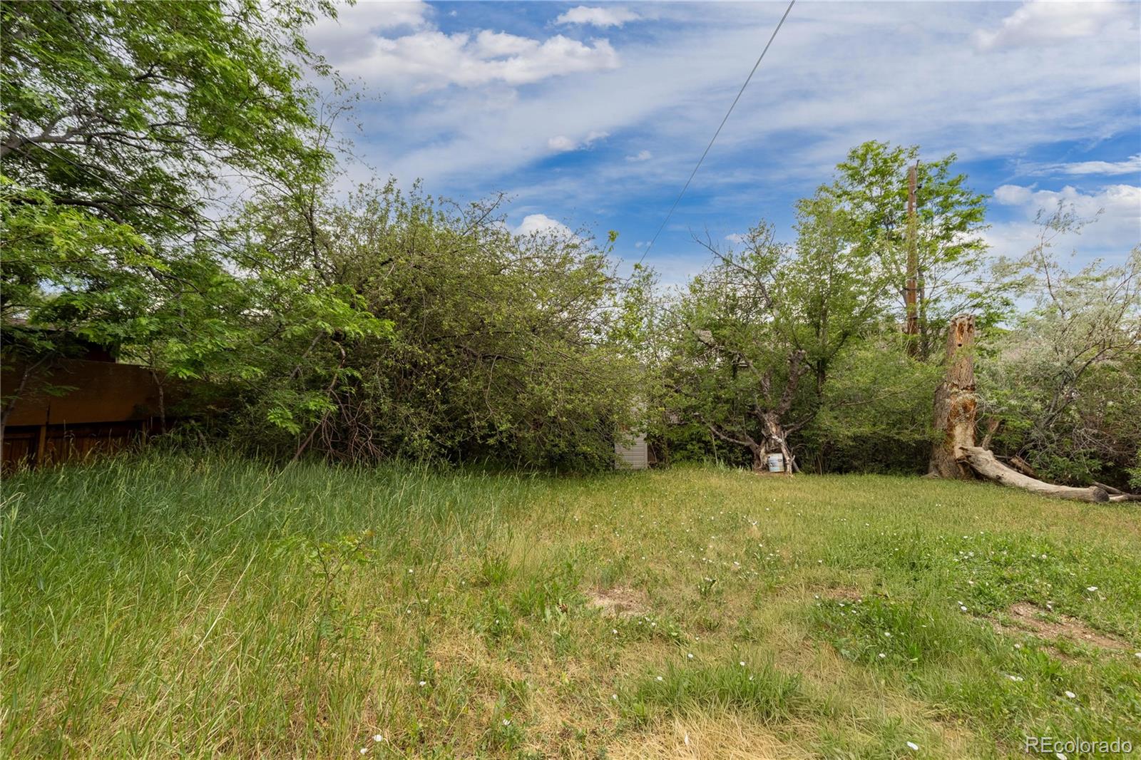 MLS Image #23 for 1259  dearborn street,aurora, Colorado