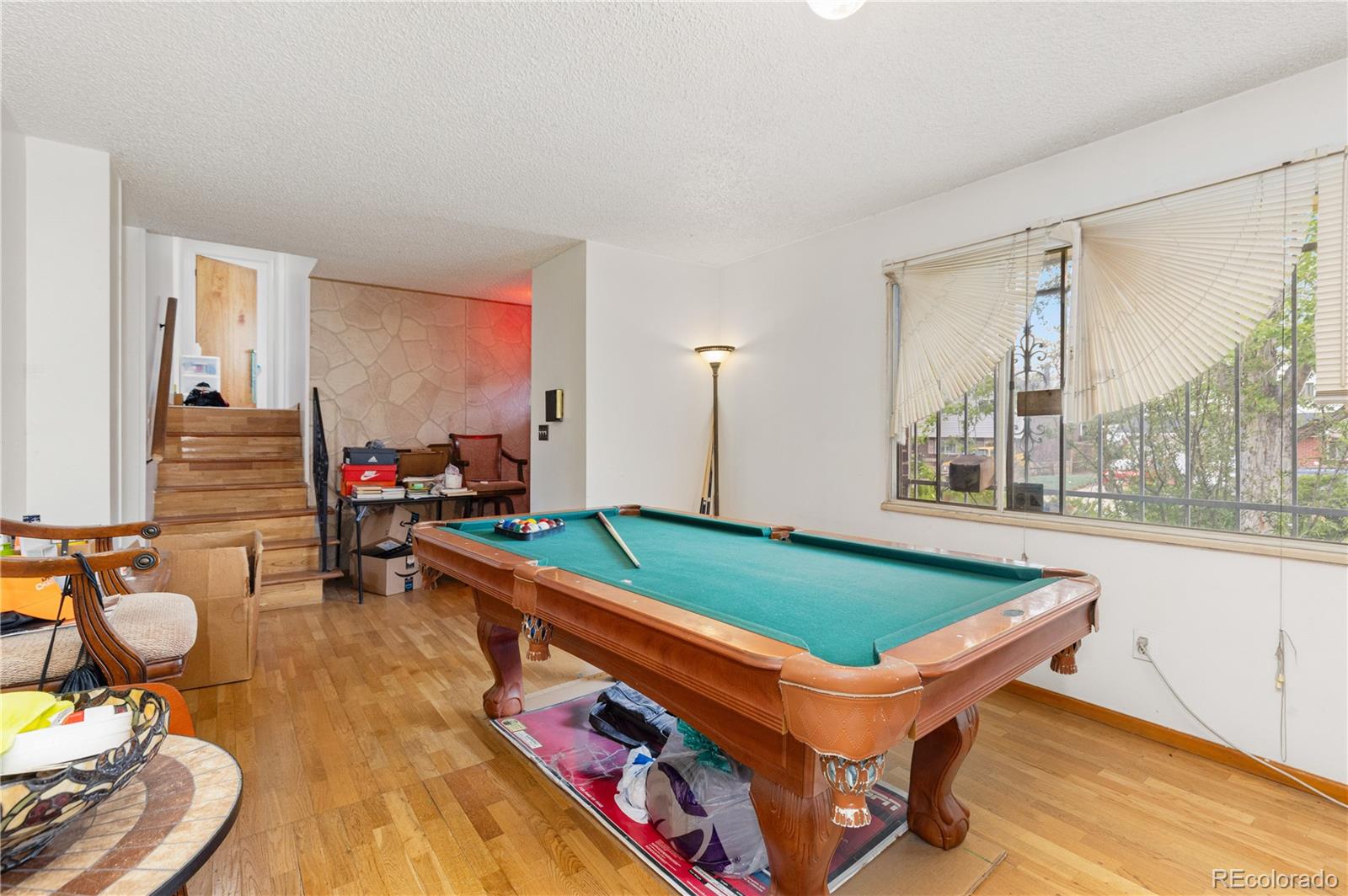 MLS Image #3 for 1259  dearborn street,aurora, Colorado