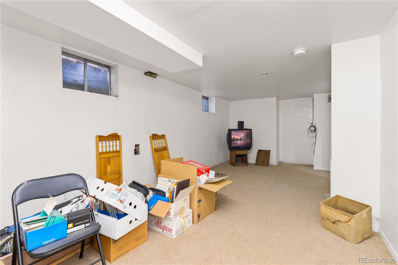 MLS Image #7 for 1259  dearborn street,aurora, Colorado