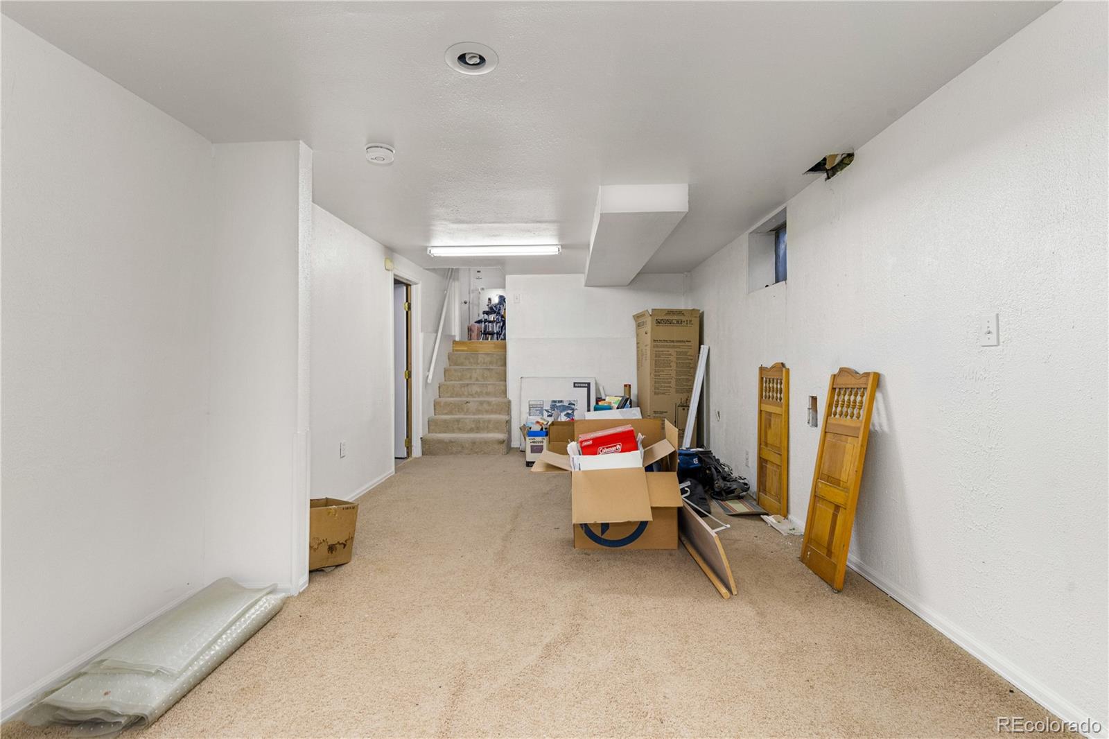 MLS Image #8 for 1259  dearborn street,aurora, Colorado