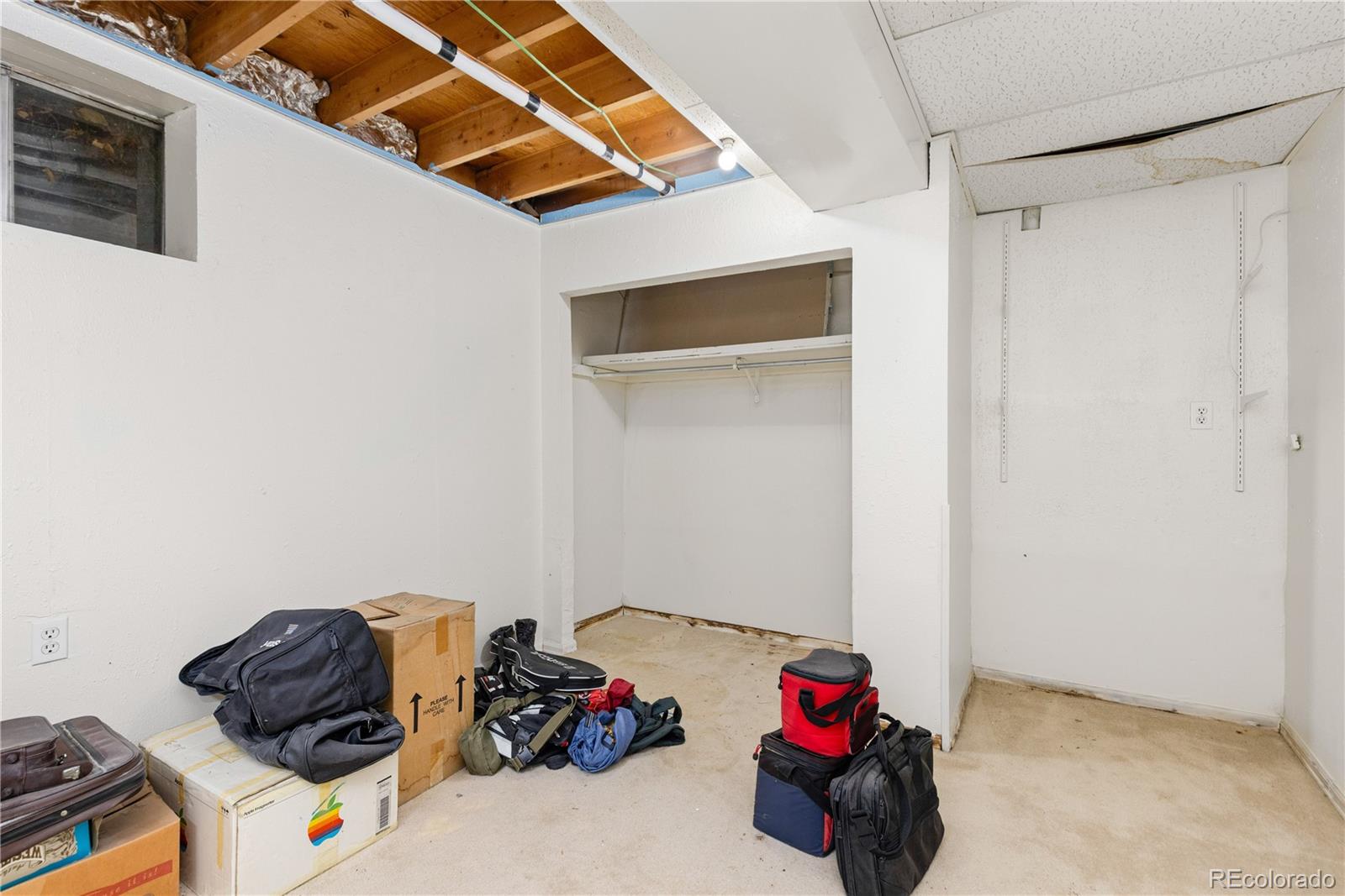 MLS Image #9 for 1259  dearborn street,aurora, Colorado