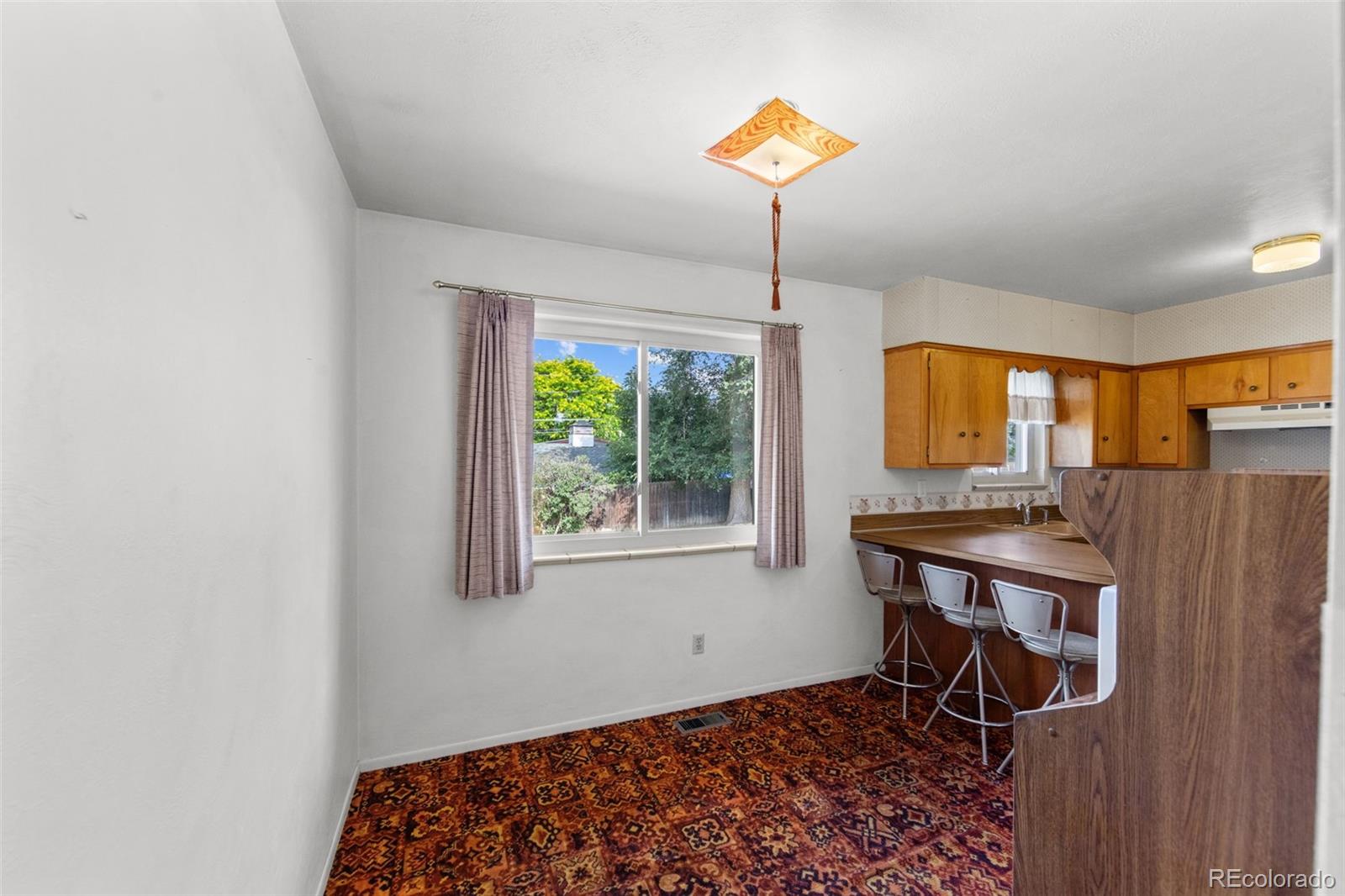 MLS Image #12 for 108  ithaca street,colorado springs, Colorado