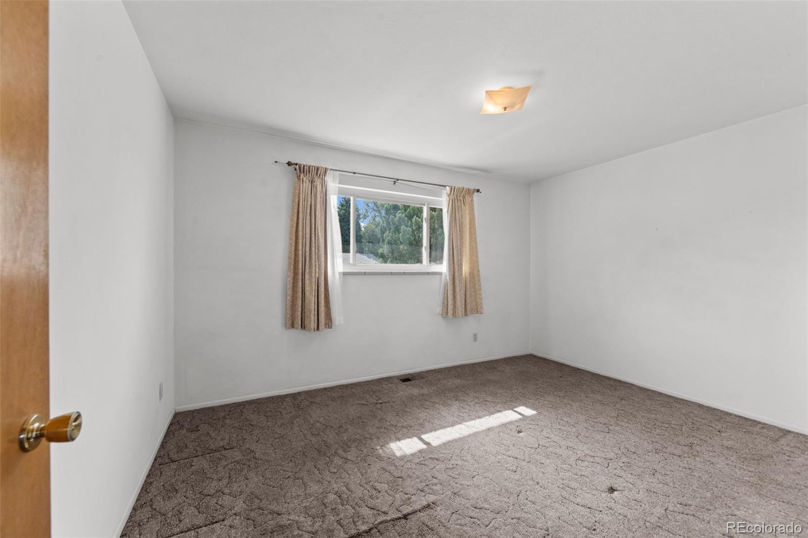 MLS Image #15 for 108  ithaca street,colorado springs, Colorado