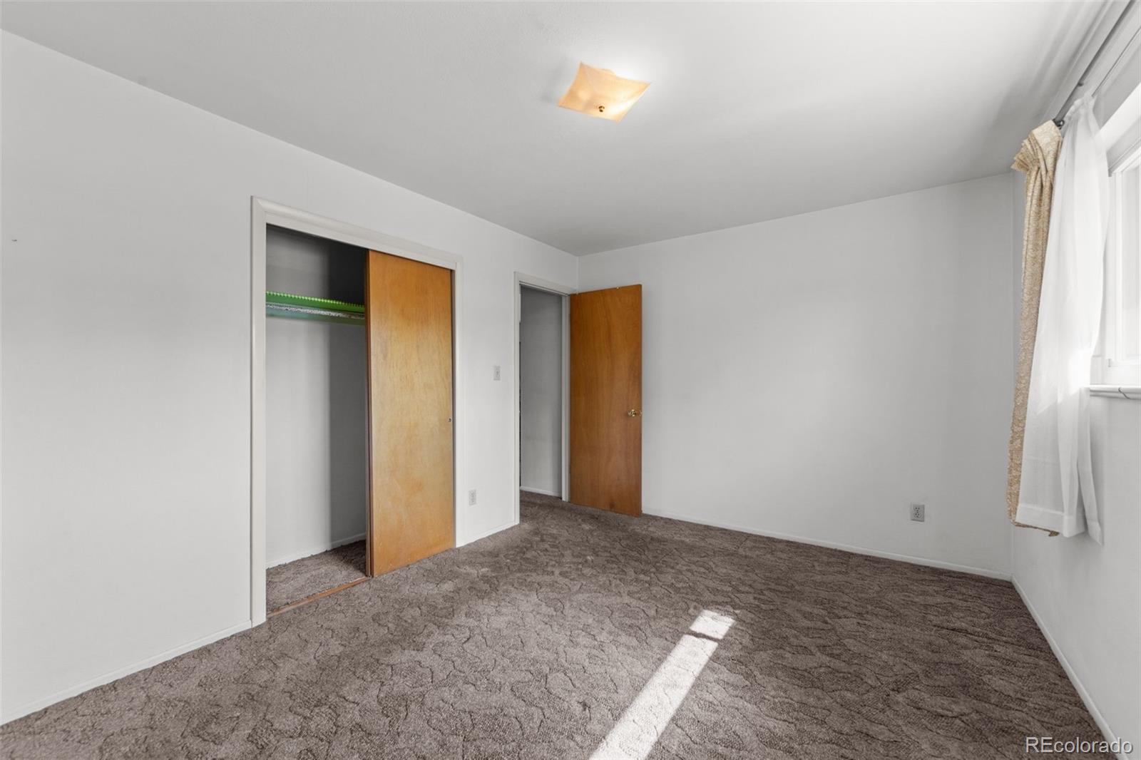 MLS Image #16 for 108  ithaca street,colorado springs, Colorado