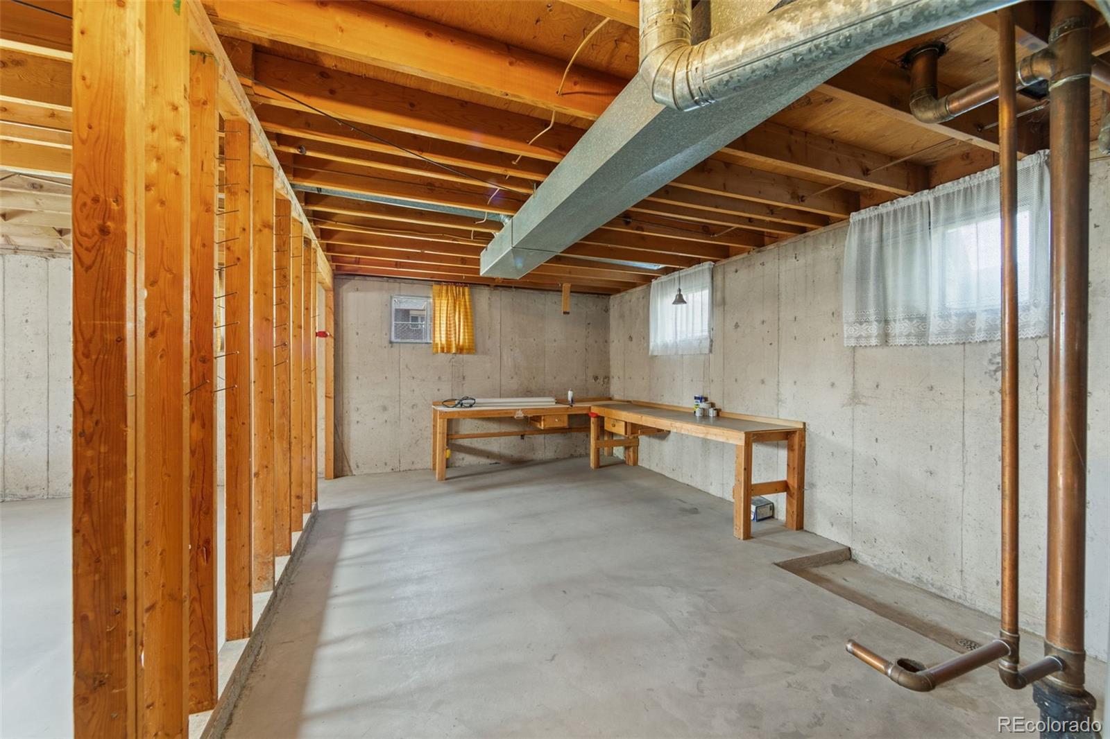 MLS Image #17 for 108  ithaca street,colorado springs, Colorado