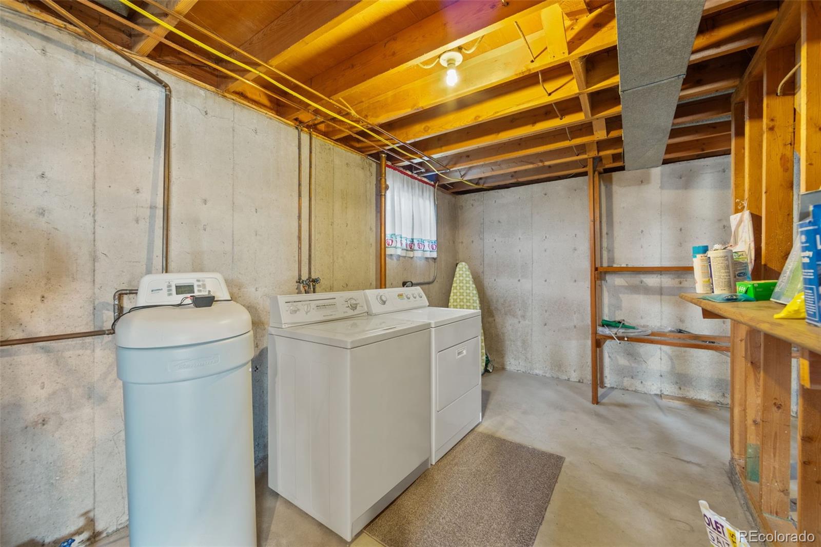 MLS Image #18 for 108  ithaca street,colorado springs, Colorado