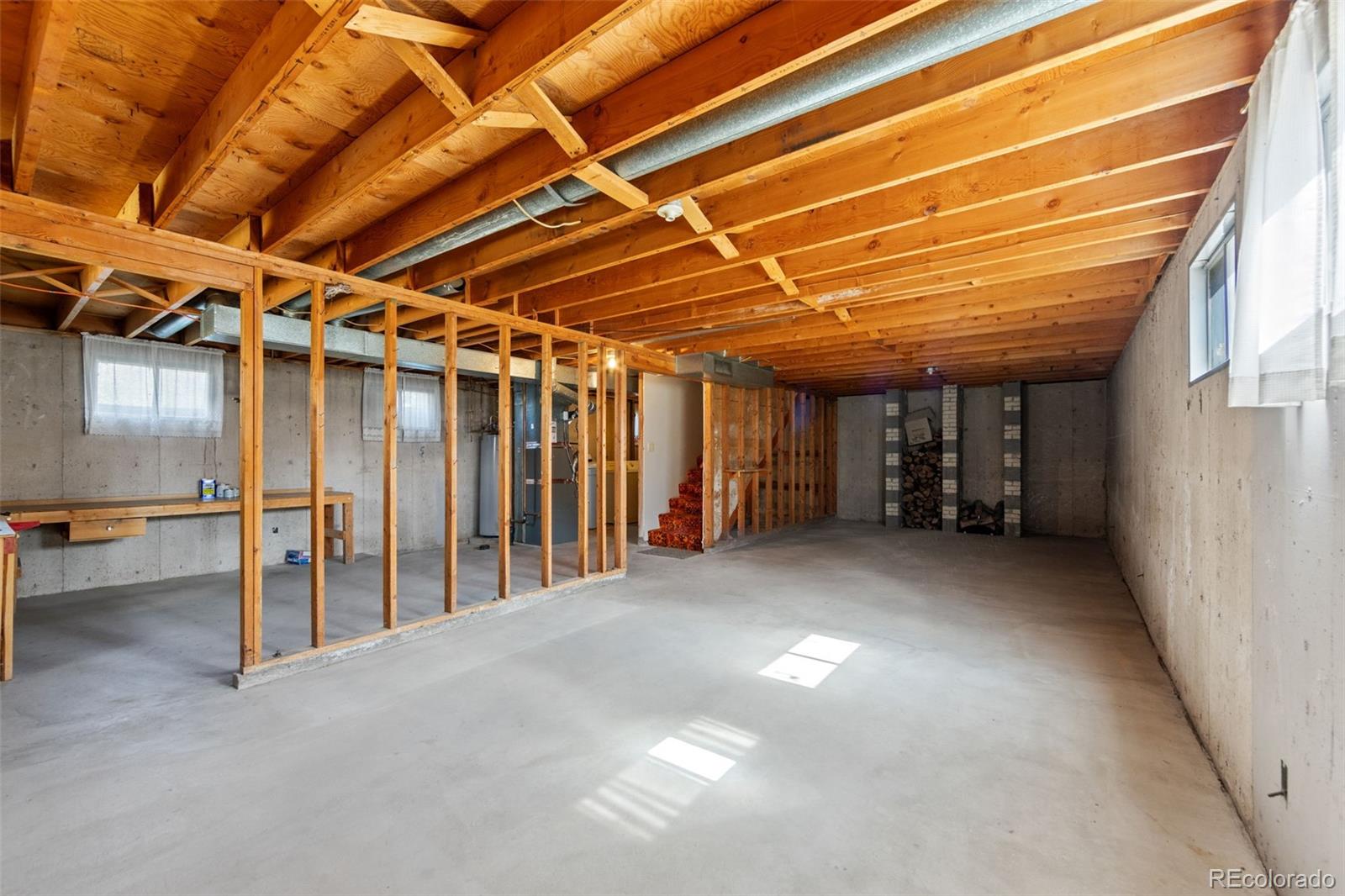 MLS Image #19 for 108  ithaca street,colorado springs, Colorado