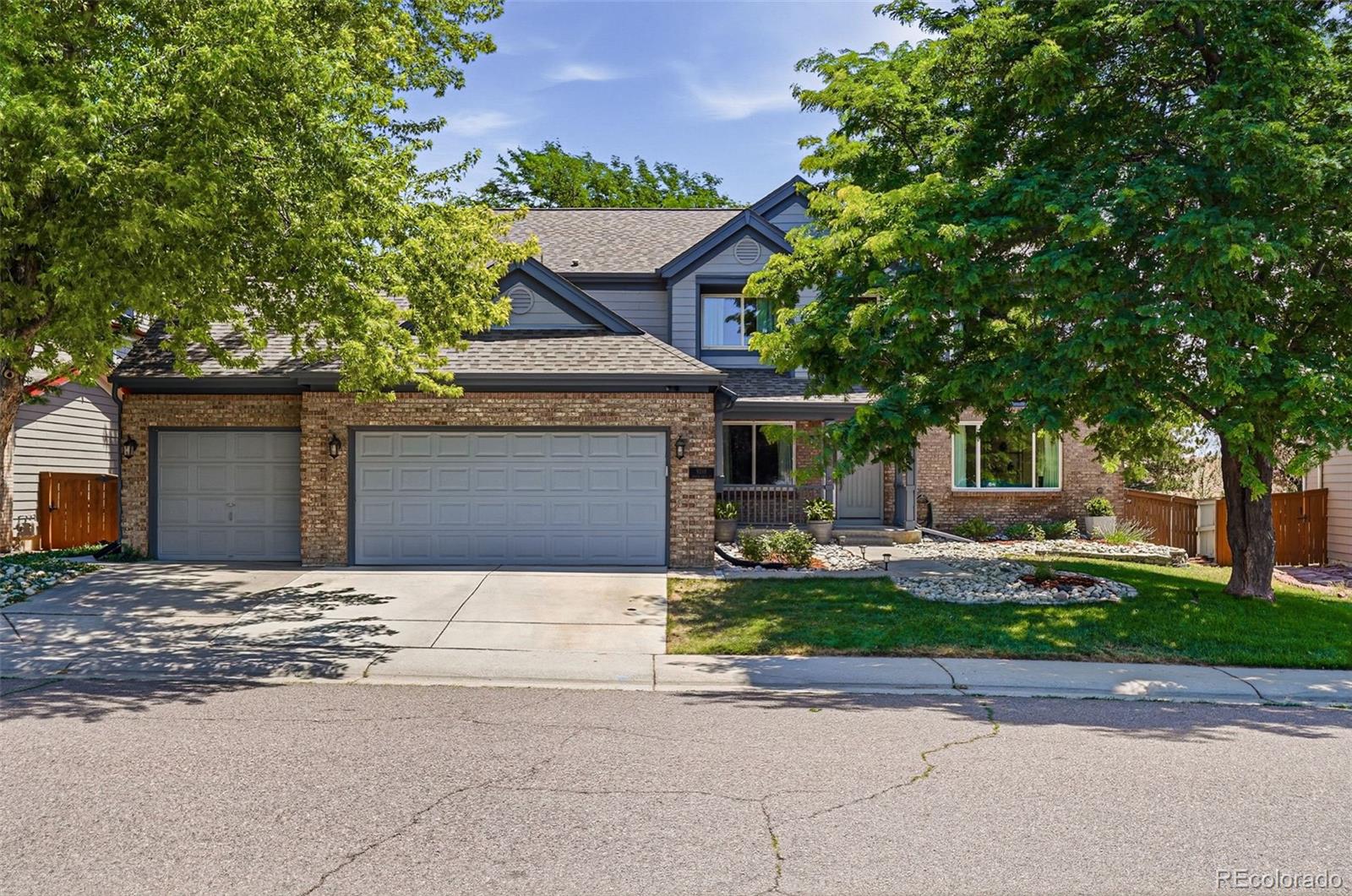 MLS Image #0 for 9288 s canyon wren court,highlands ranch, Colorado