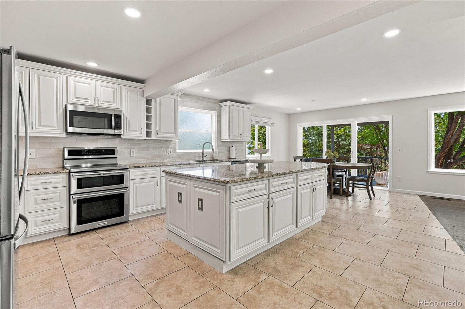 MLS Image #10 for 9288 s canyon wren court,highlands ranch, Colorado